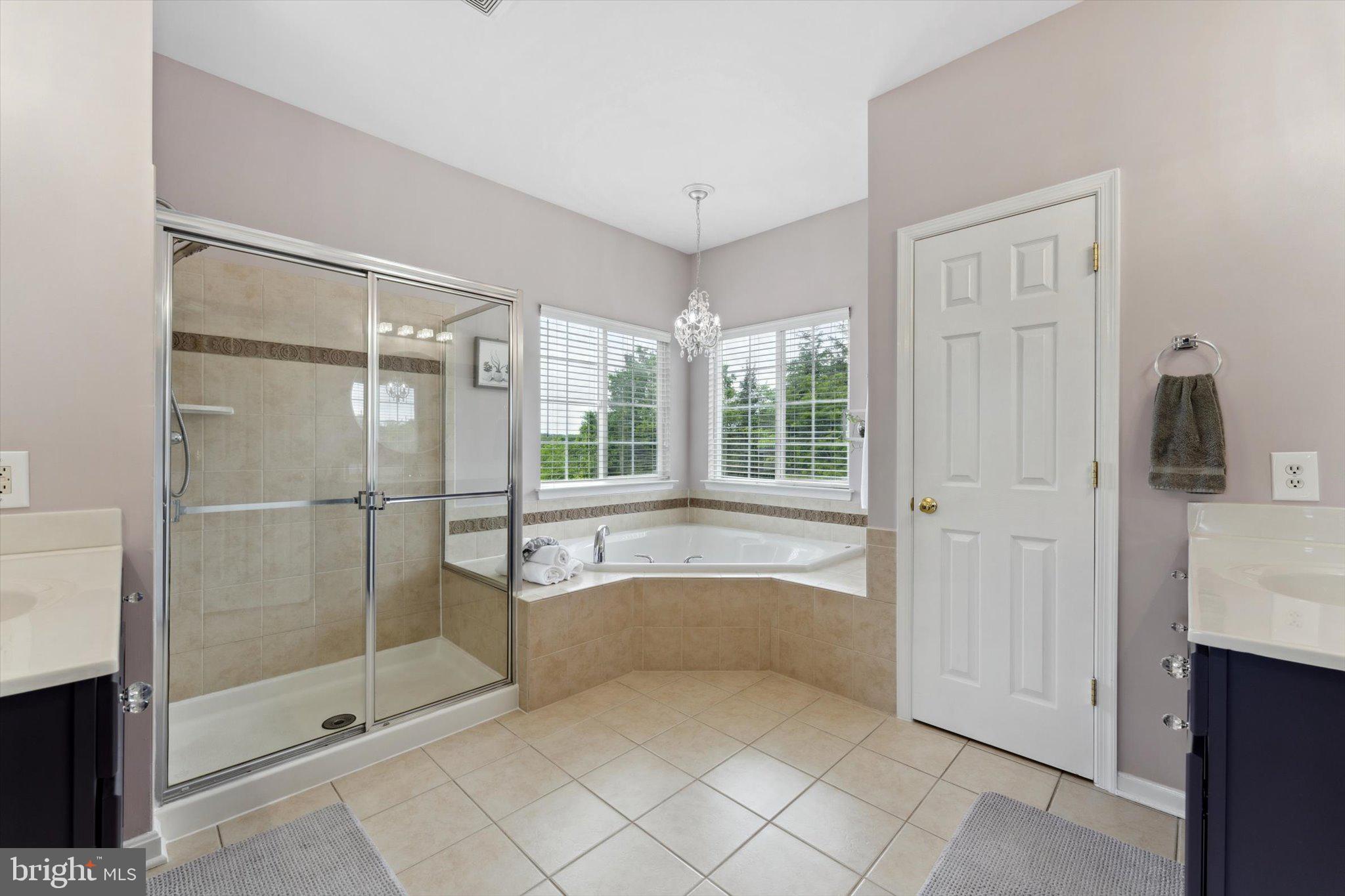 STOWERS - Residential