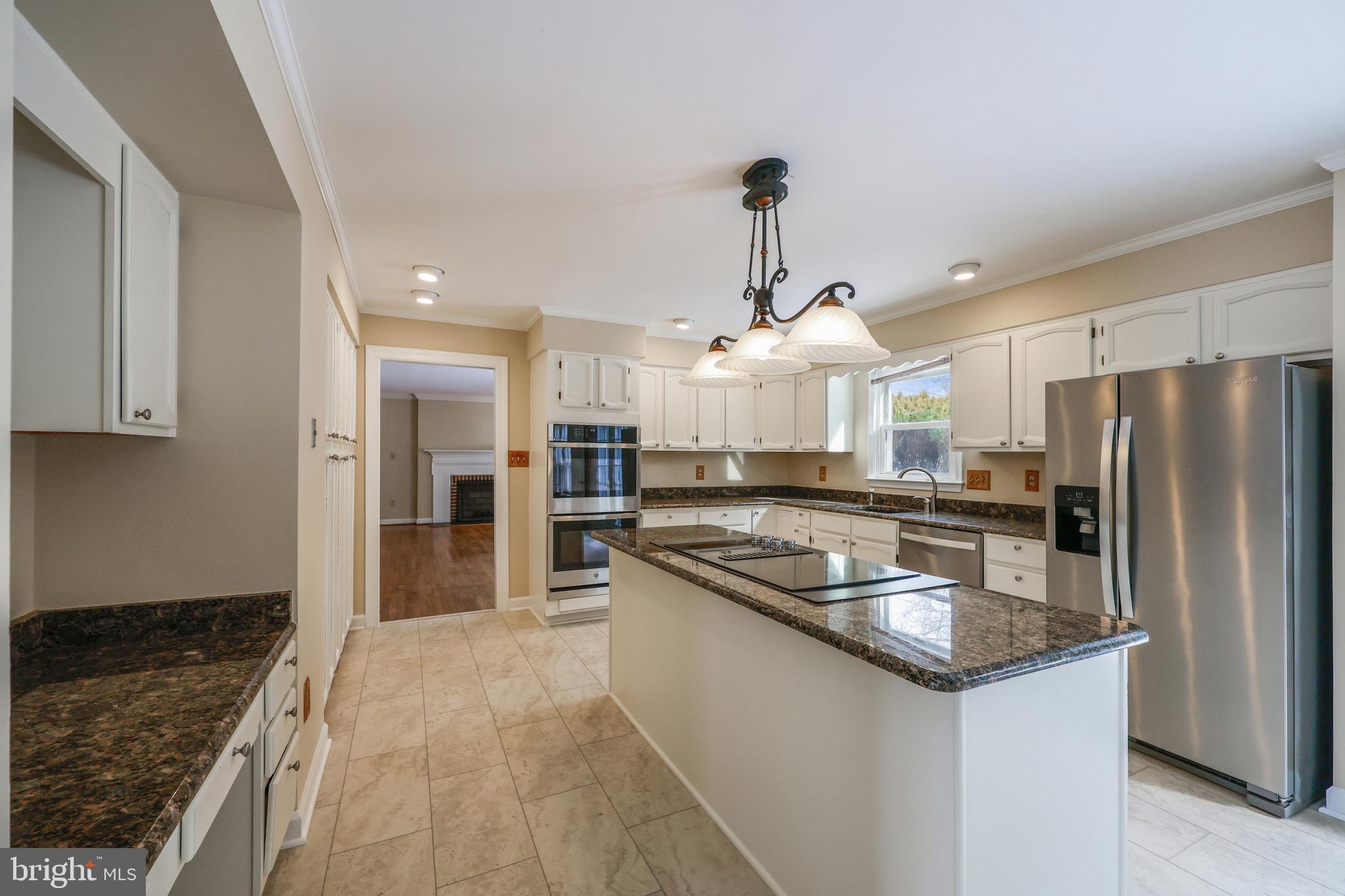 PT ROCKVILLE OUT RES. 3 - Residential