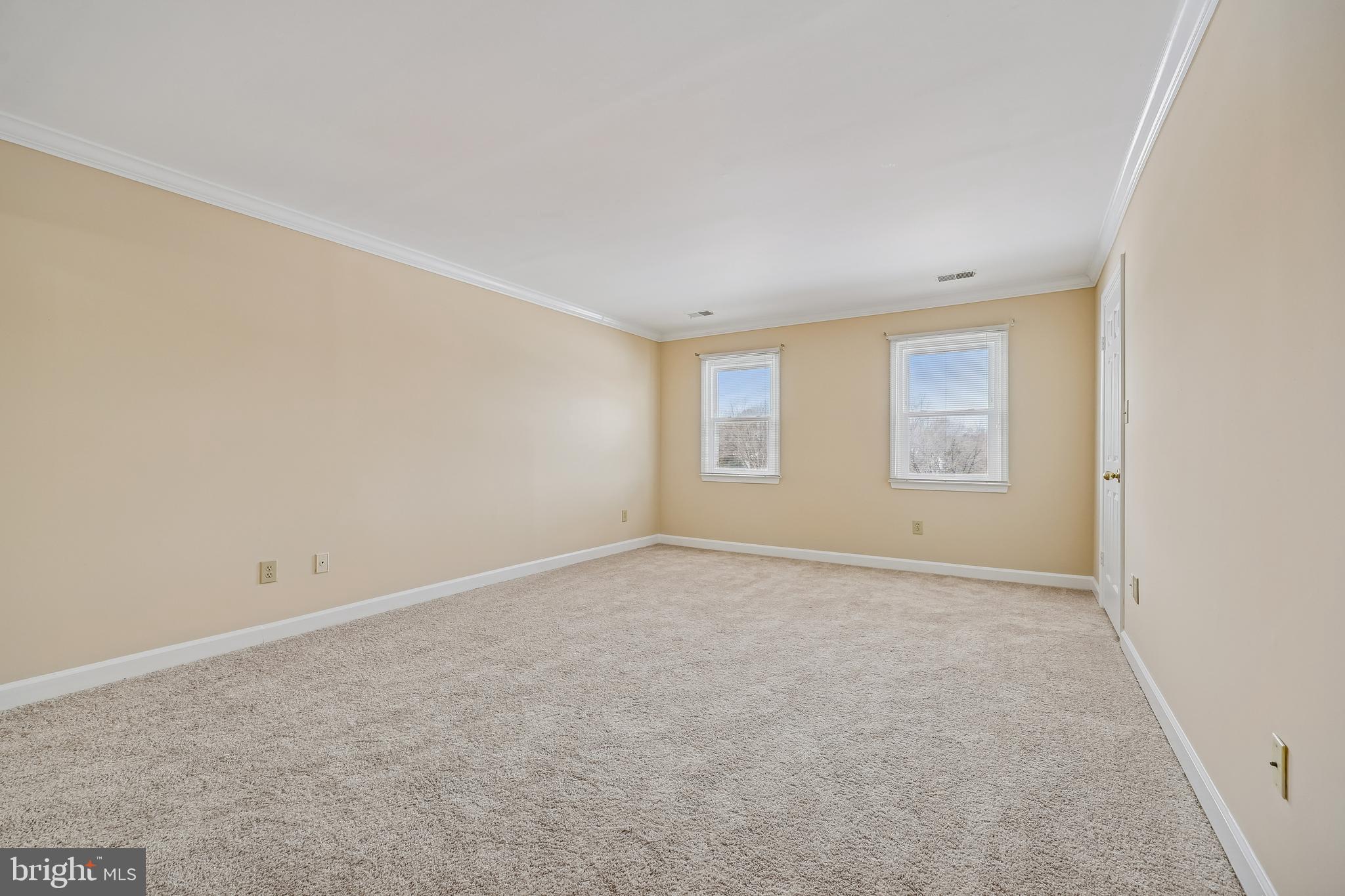 PT ROCKVILLE OUT RES. 3 - Residential