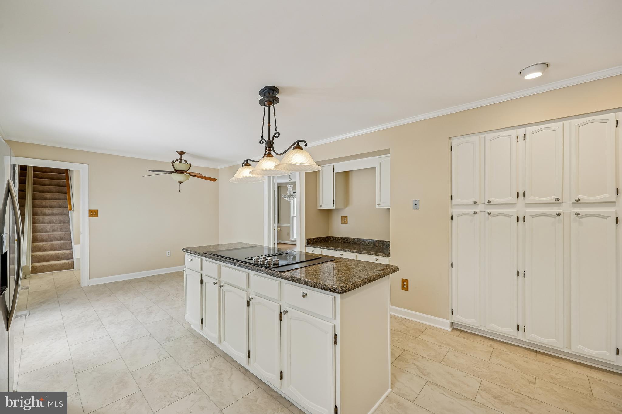 PT ROCKVILLE OUT RES. 3 - Residential