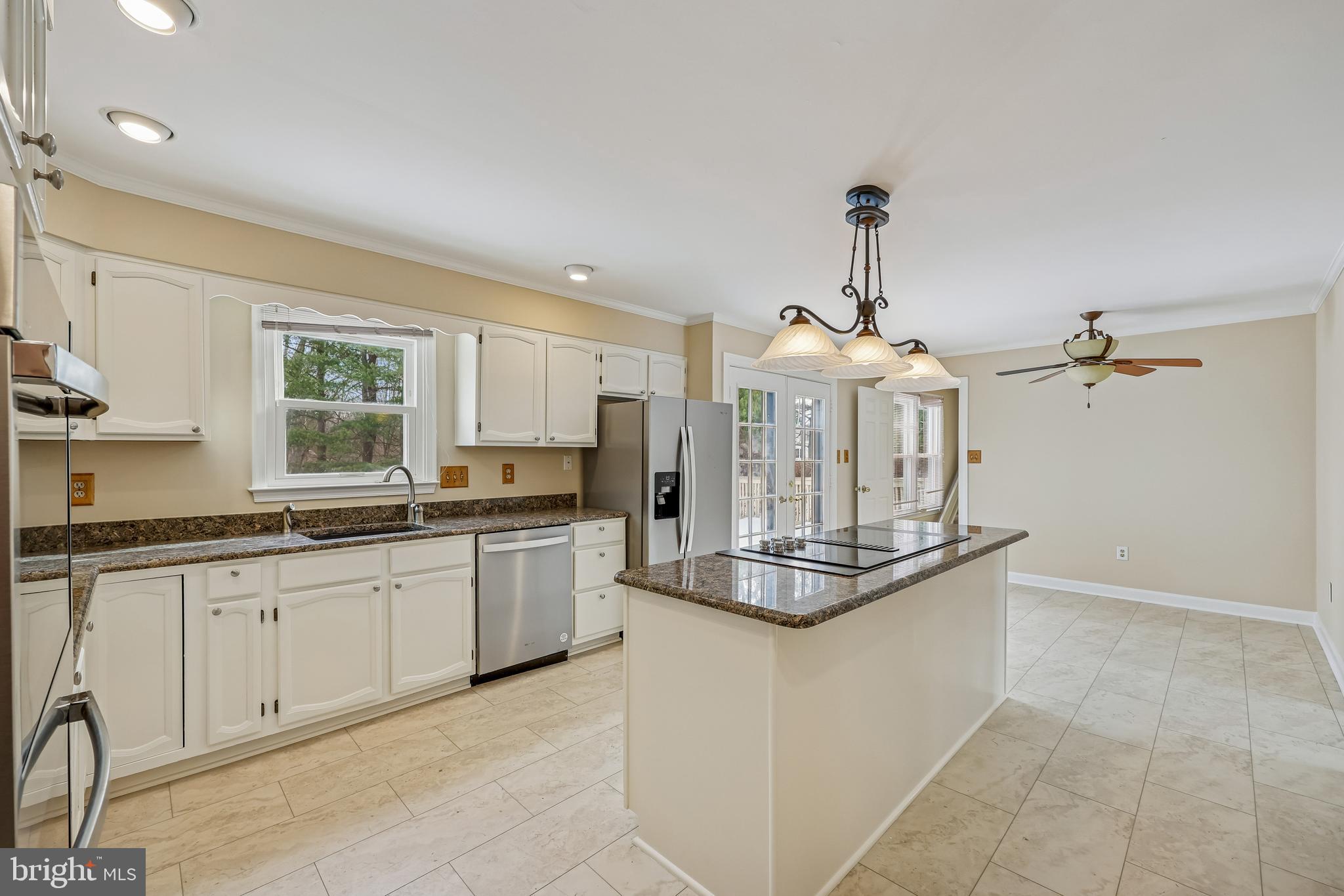 PT ROCKVILLE OUT RES. 3 - Residential