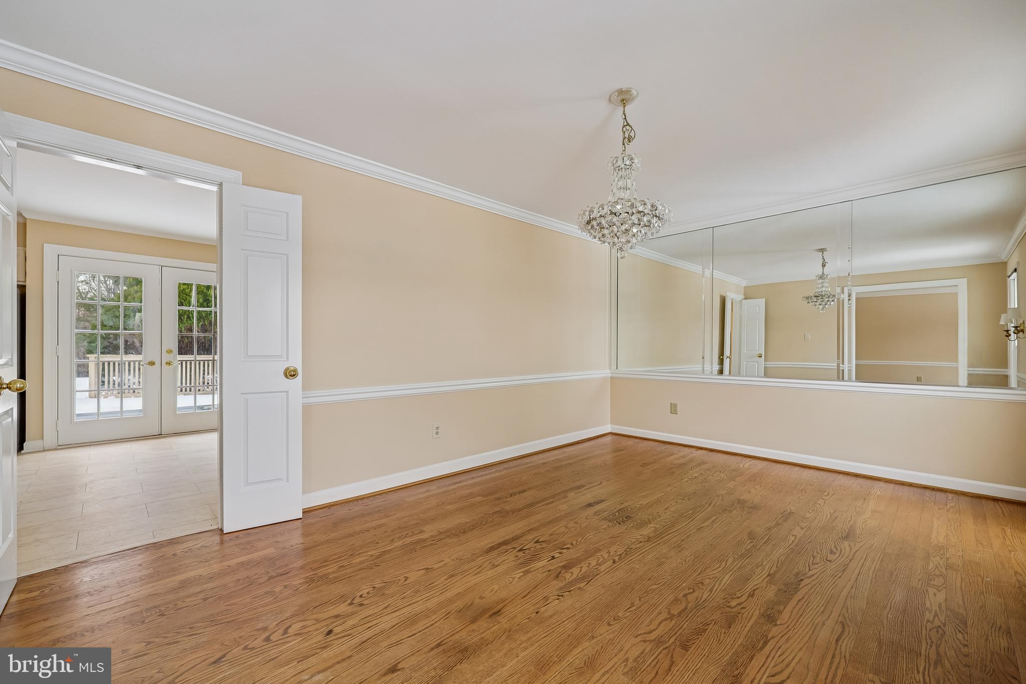 PT ROCKVILLE OUT RES. 3 - Residential