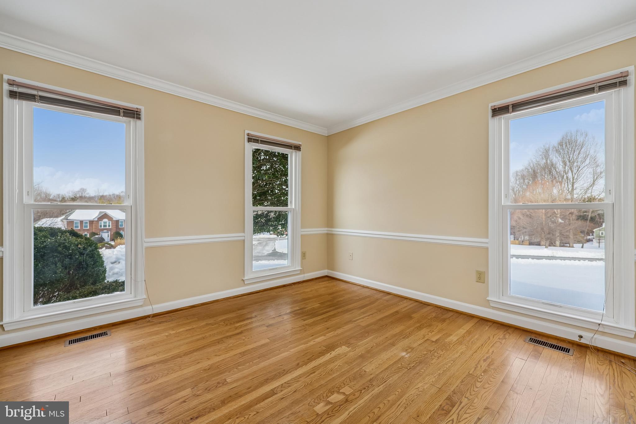 PT ROCKVILLE OUT RES. 3 - Residential