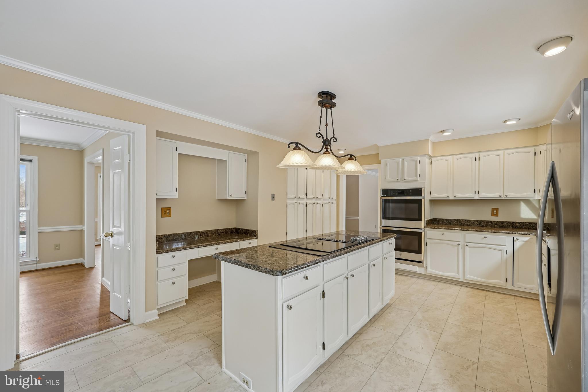 PT ROCKVILLE OUT RES. 3 - Residential