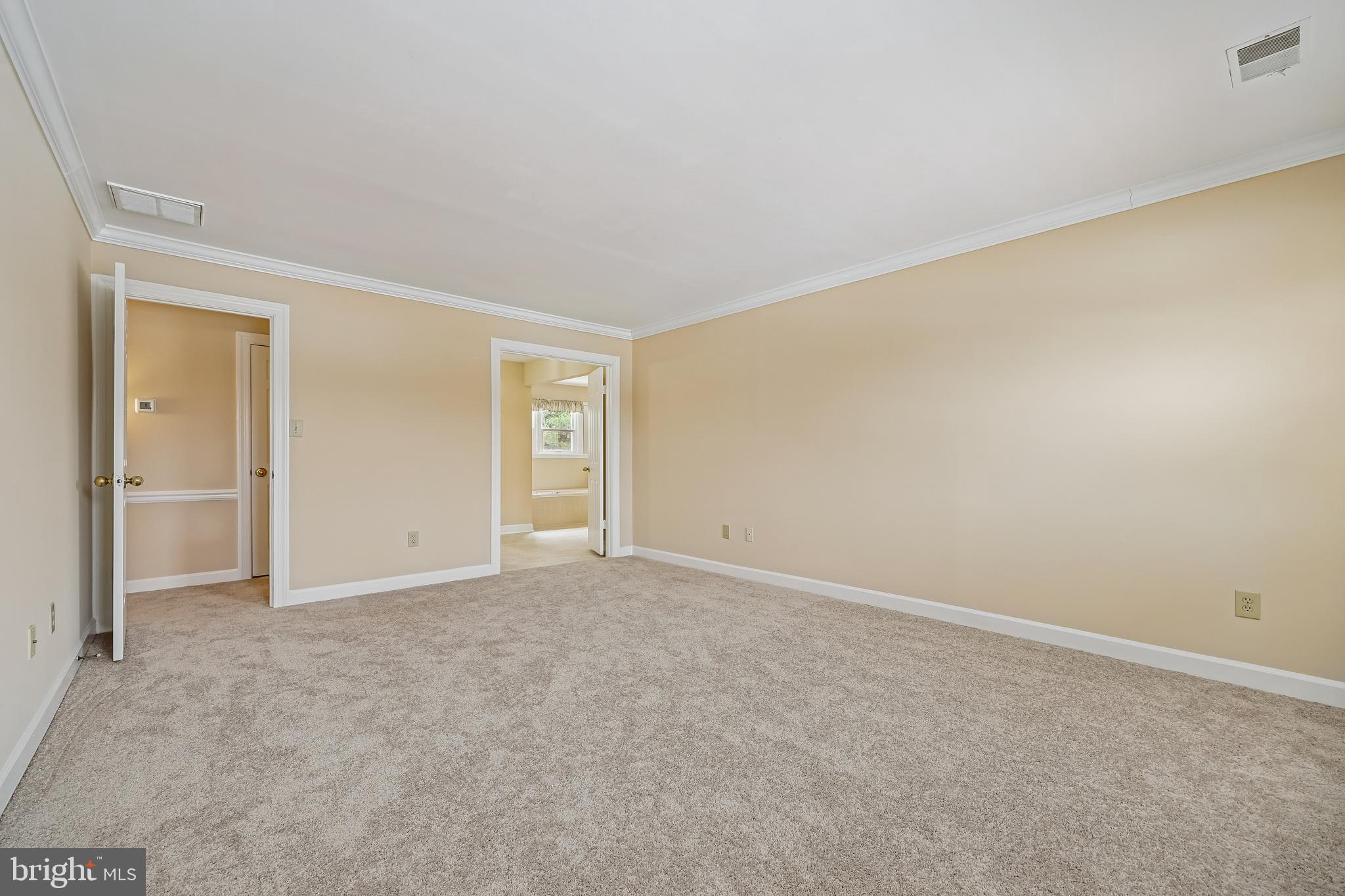 PT ROCKVILLE OUT RES. 3 - Residential