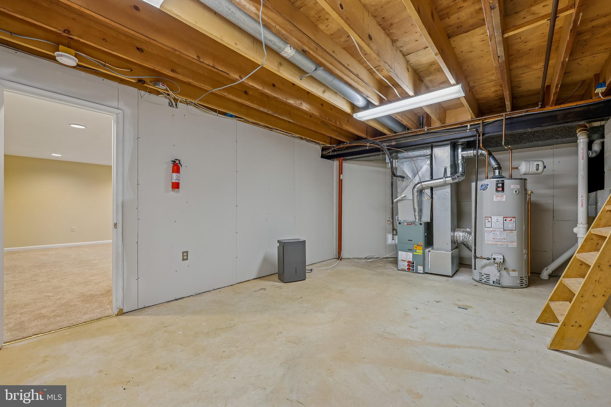 PT ROCKVILLE OUT RES. 3 - Residential