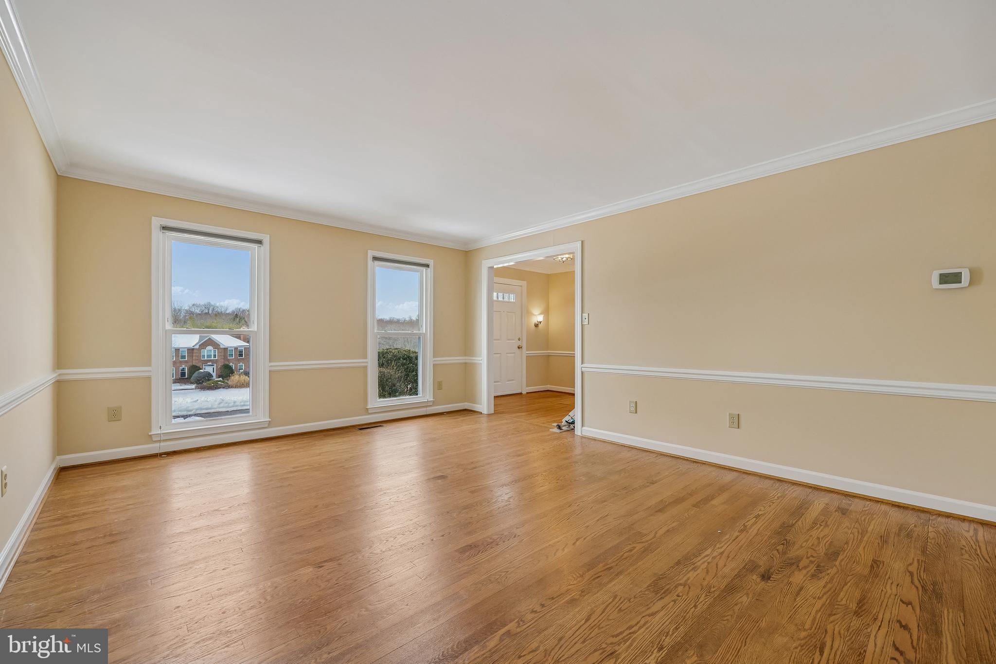 PT ROCKVILLE OUT RES. 3 - Residential