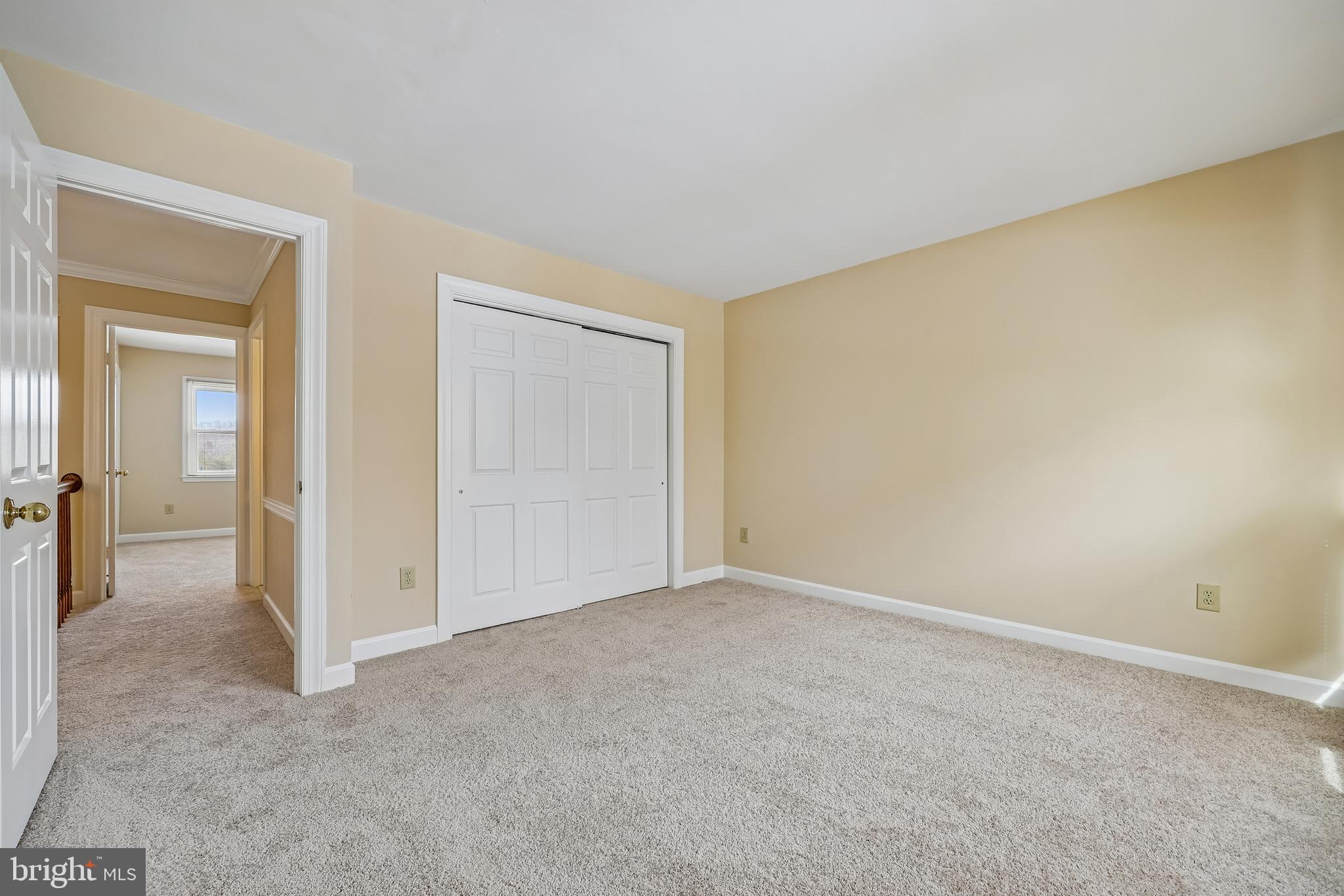 PT ROCKVILLE OUT RES. 3 - Residential