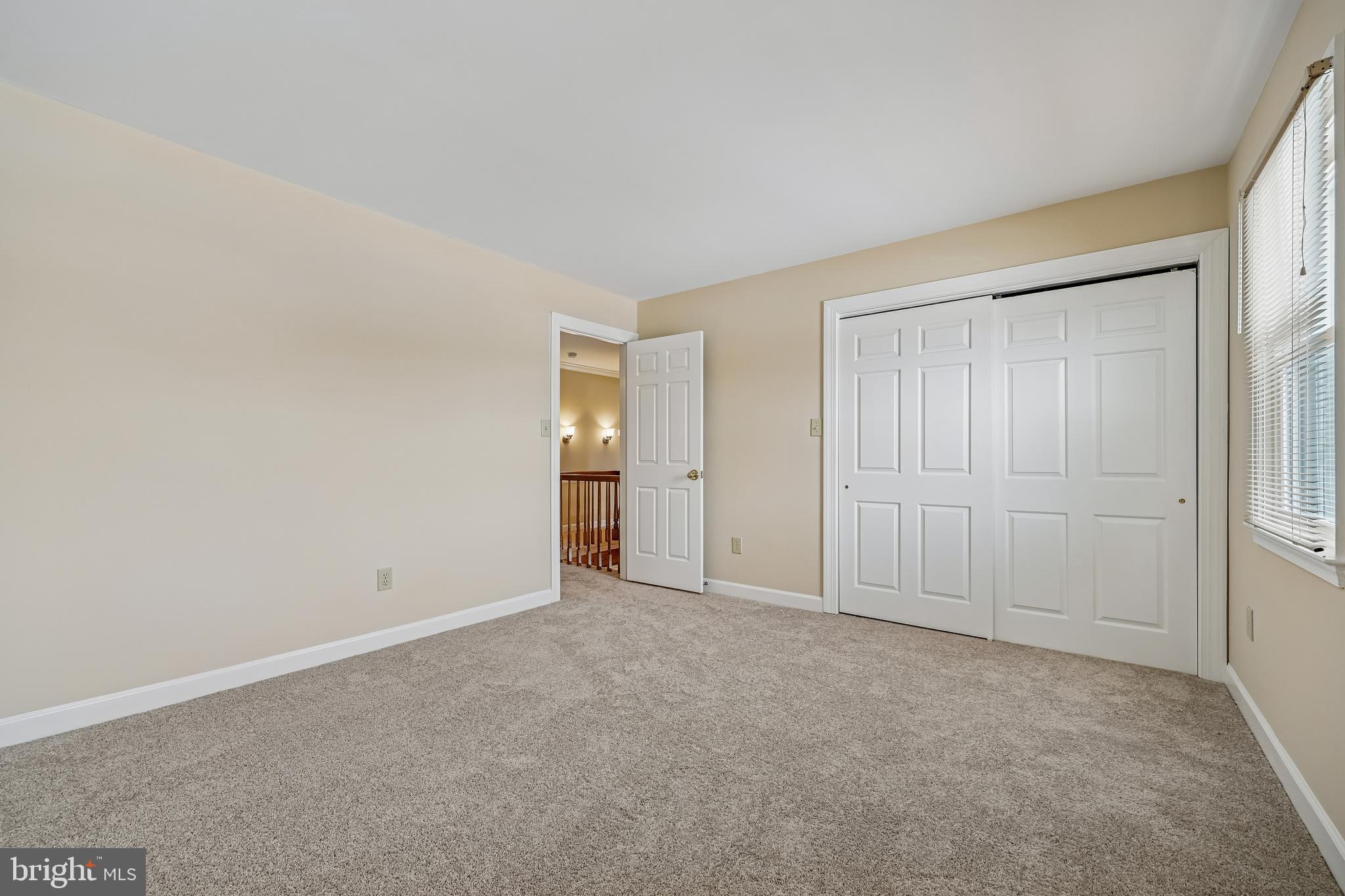 PT ROCKVILLE OUT RES. 3 - Residential