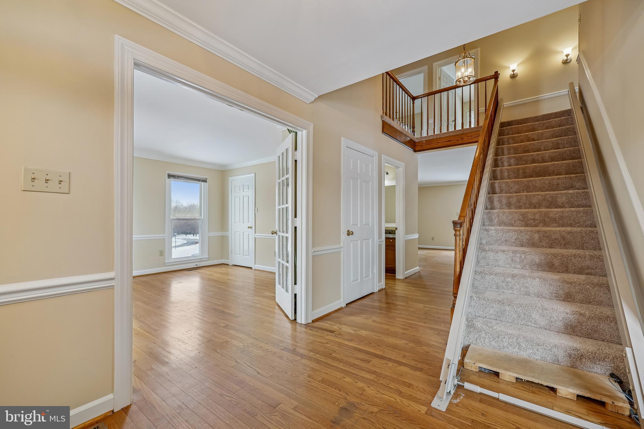 PT ROCKVILLE OUT RES. 3 - Residential