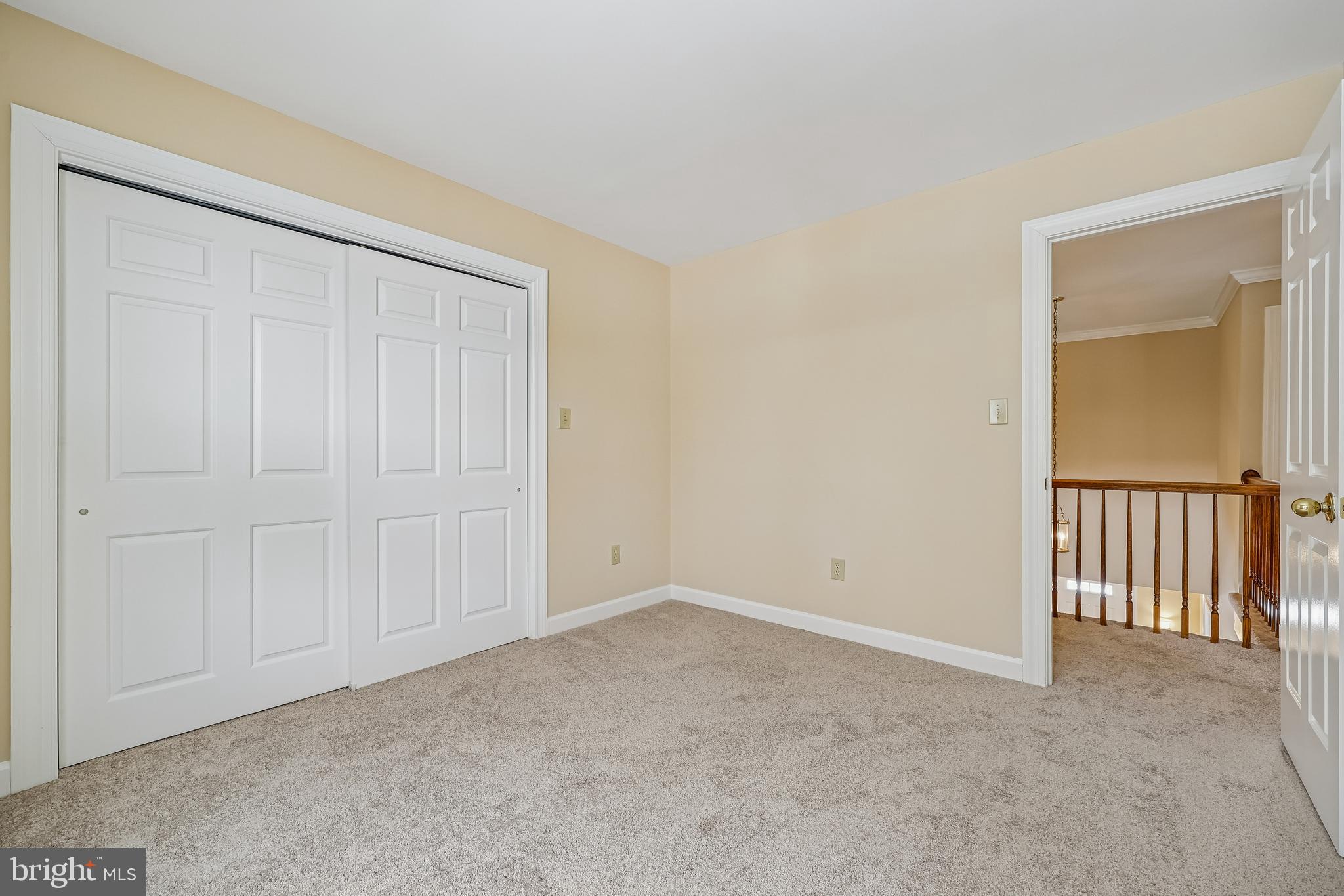 PT ROCKVILLE OUT RES. 3 - Residential