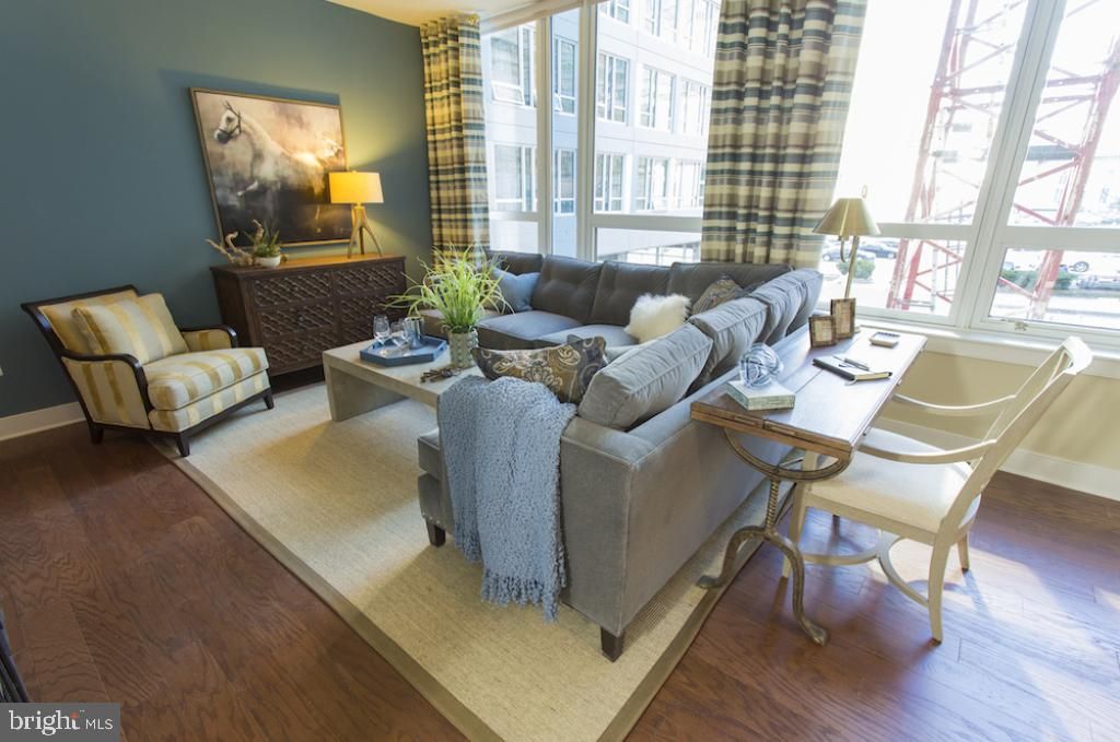 Photo of 1900-24 Arch St, PHILADELPHIA, PA 19103 (MLS # PAPH2547264)