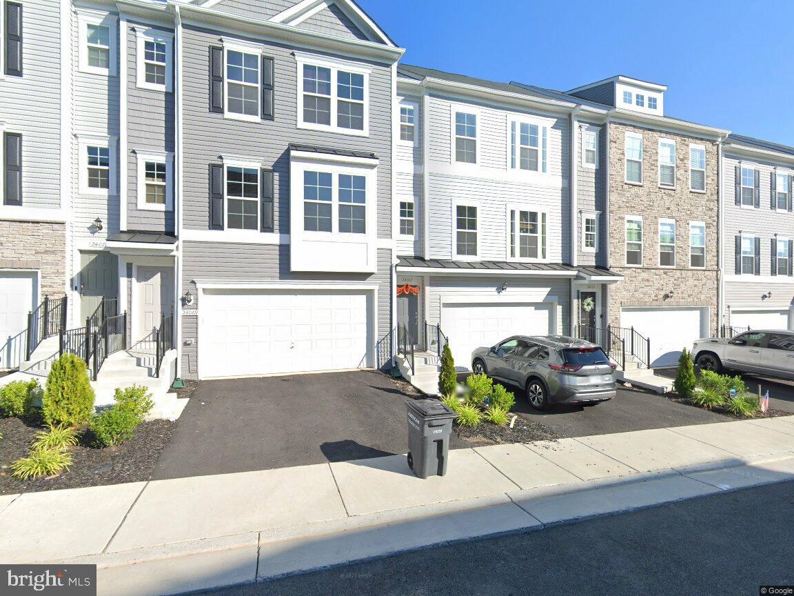 24067 GUMSPRING KILN TERRACE