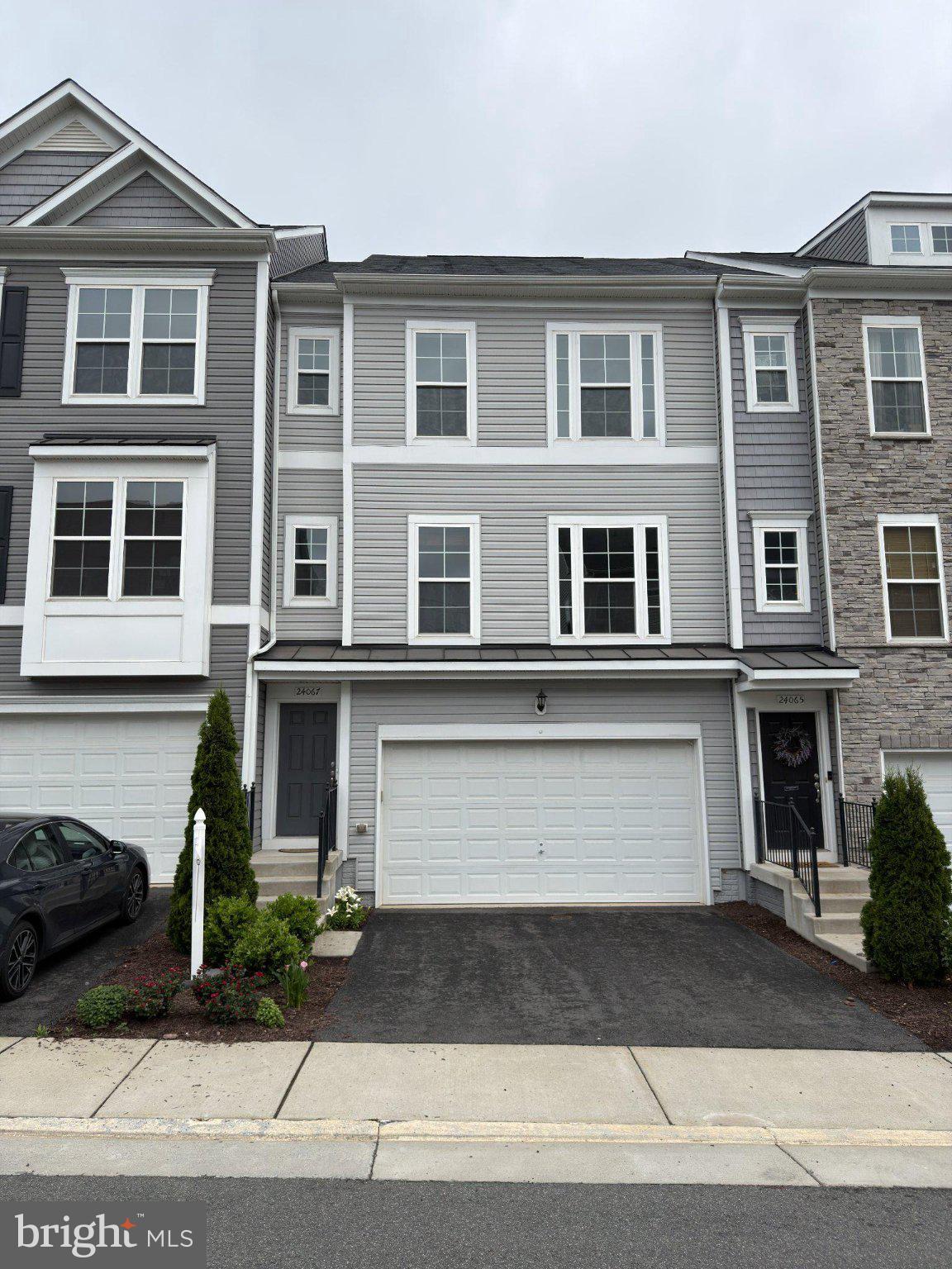 24067 GUMSPRING KILN TERRACE