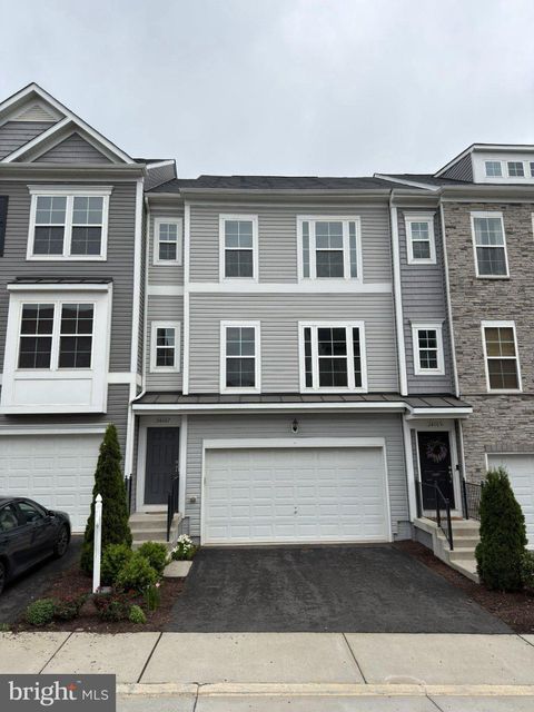 Photo of 24067 Gumspring Kiln Terrace, STERLING, VA 20166 (MLS # VALO2125682)