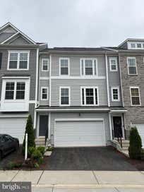 24067 GUMSPRING KILN TERRACE STERLING VA 20166