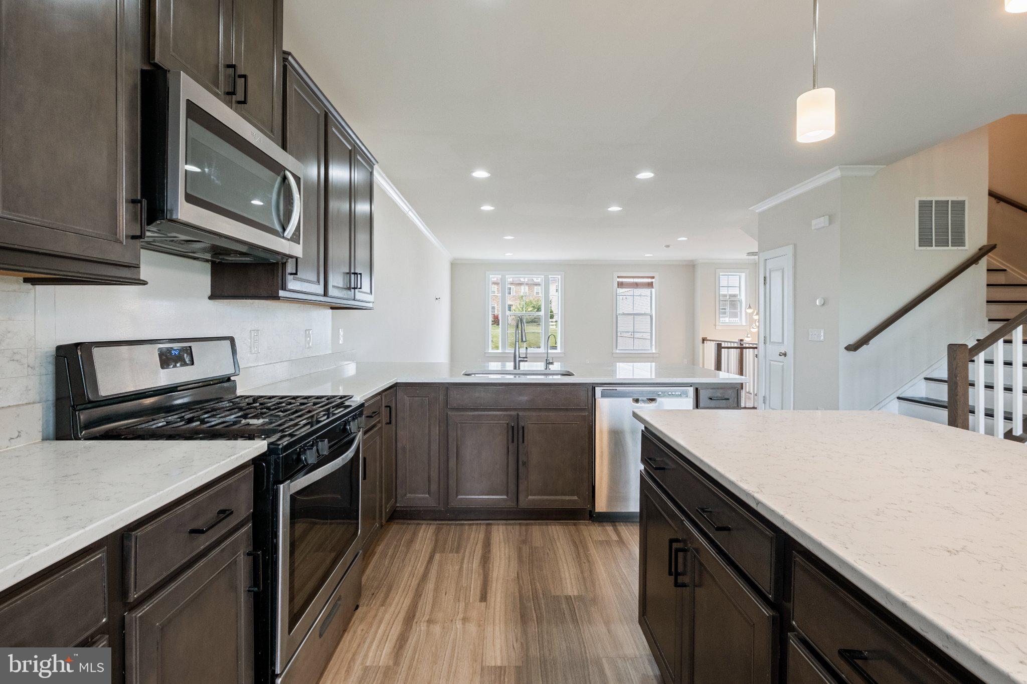 24067 GUMSPRING KILN TERRACE