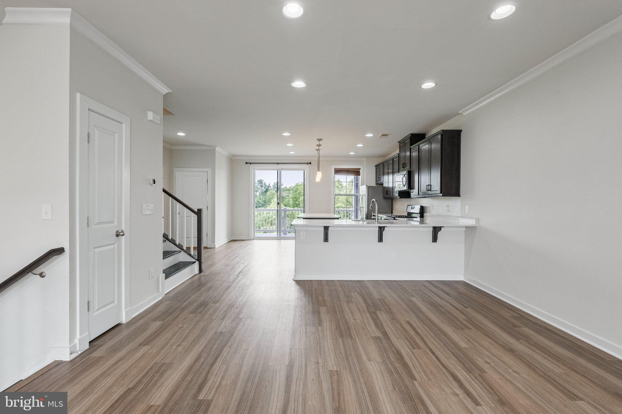 24067 GUMSPRING KILN TERRACE