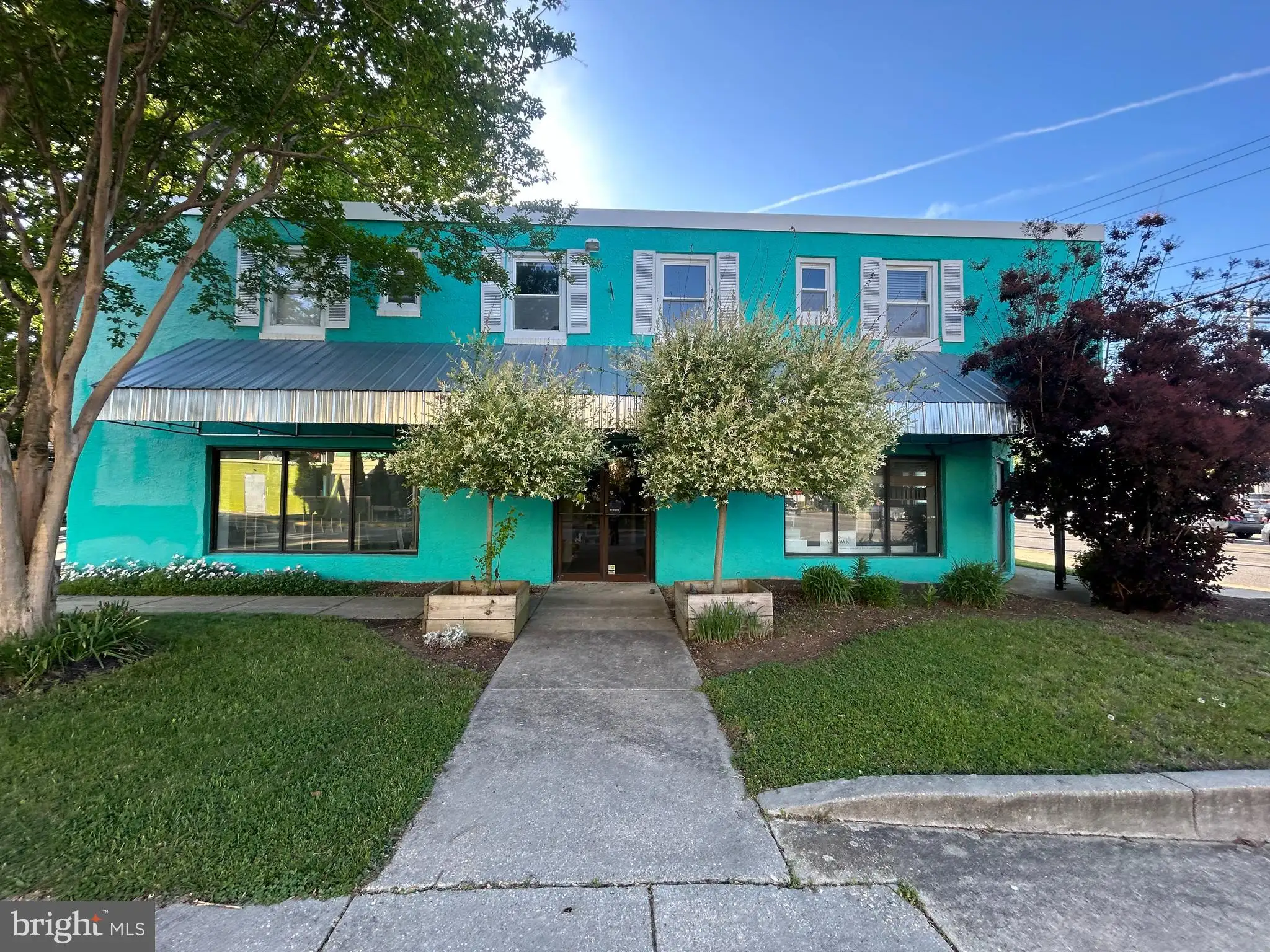Additional image 9 of 1977 West Street, Annapolis, MD 21401