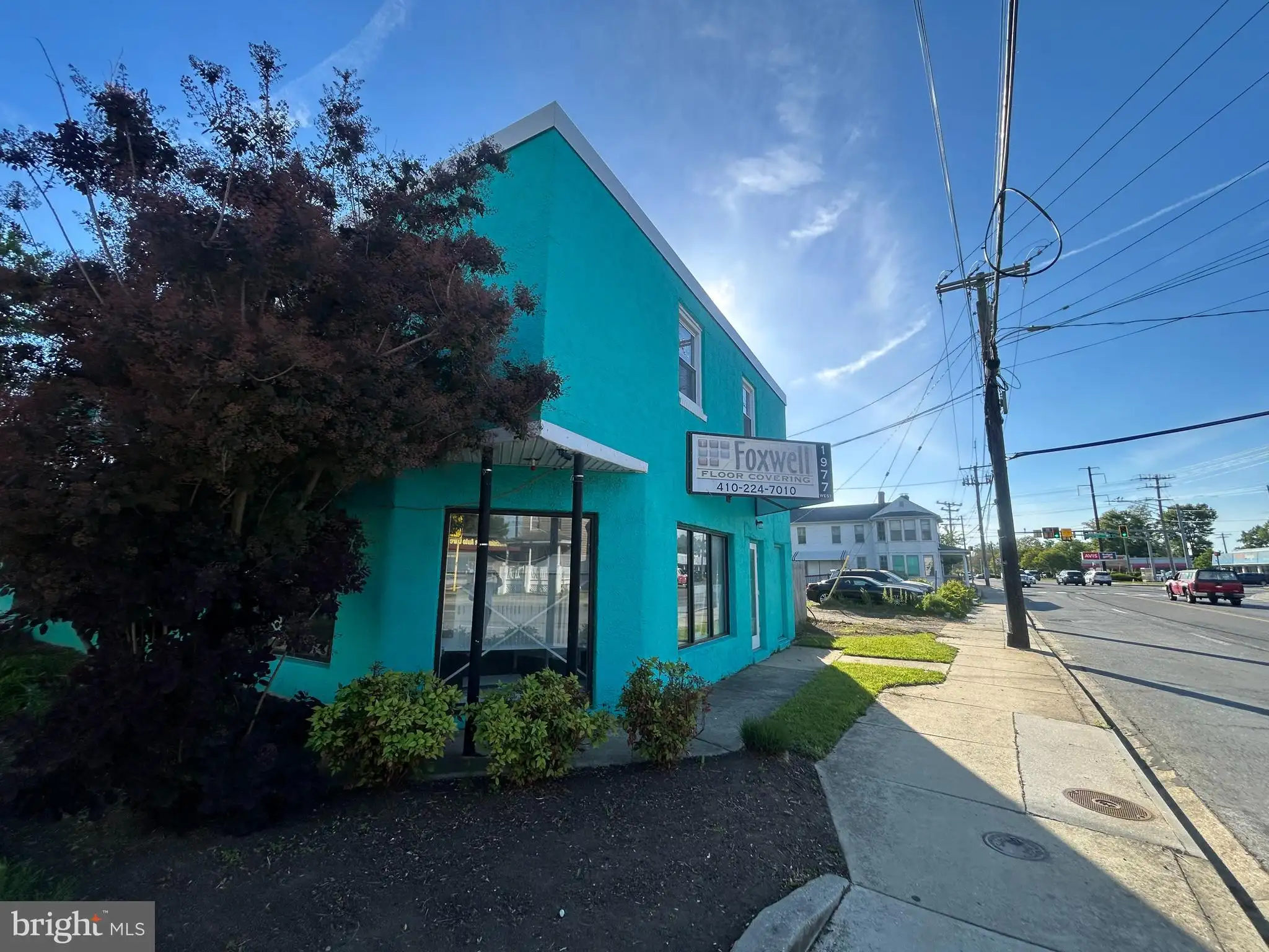 Additional image 10 of 1977 West Street, Annapolis, MD 21401
