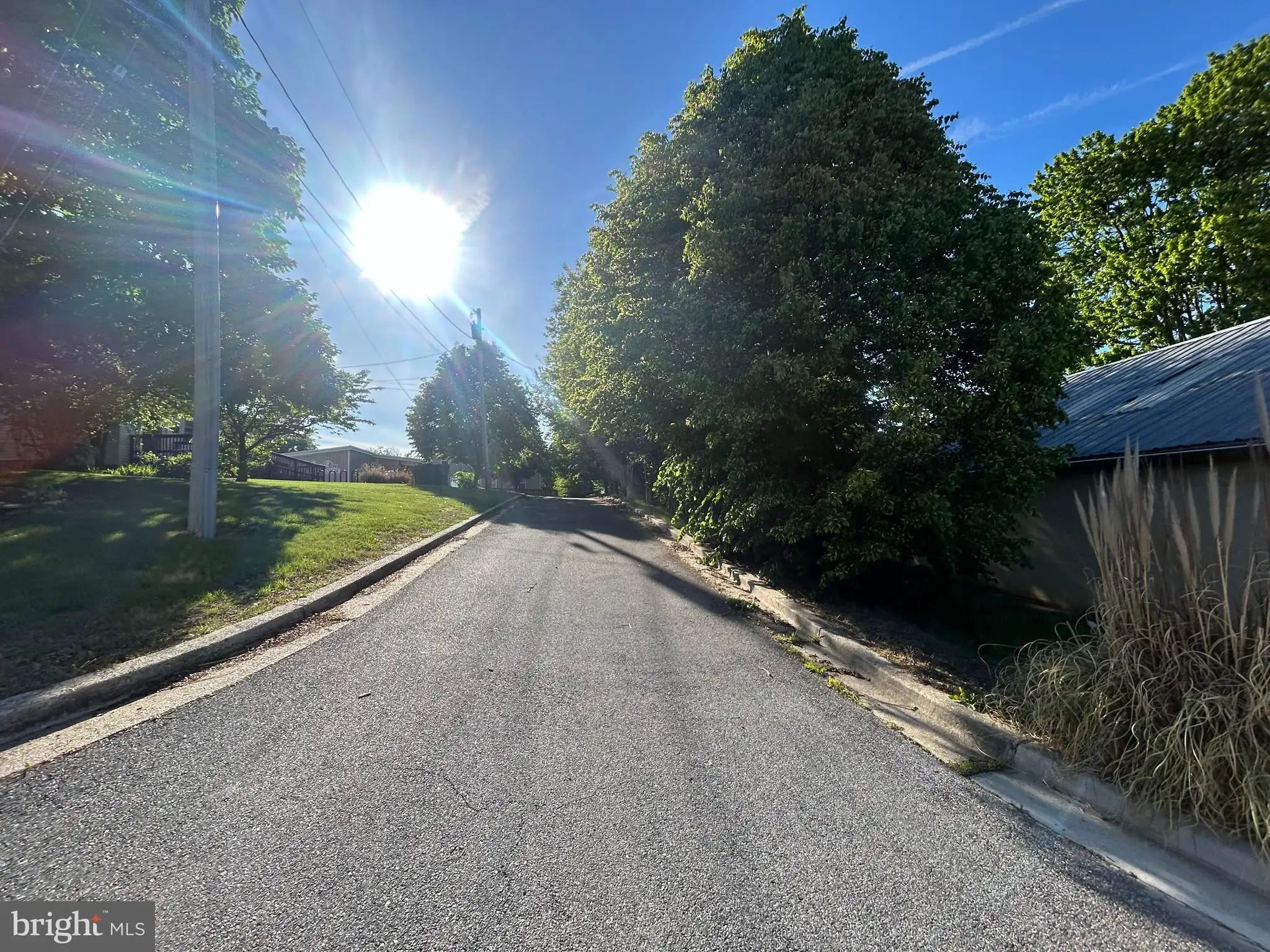 Additional image 14 of 1977 West Street, Annapolis, MD 21401