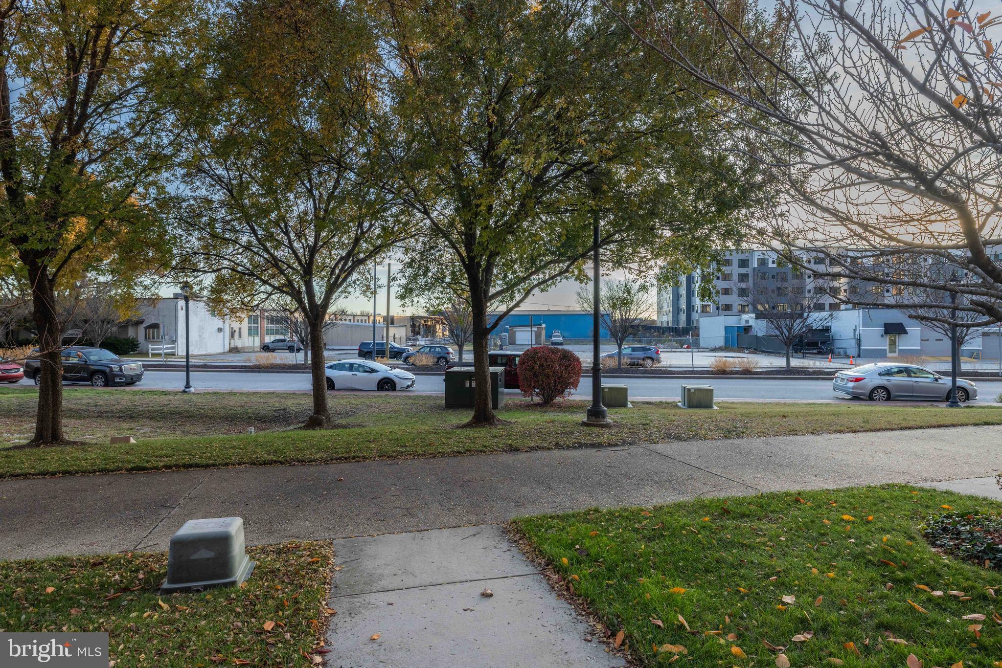 156 CHRISTINA LANDING DRIVE