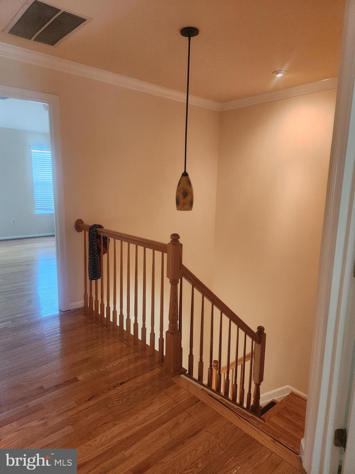 LONGWOOD - Residential Lease