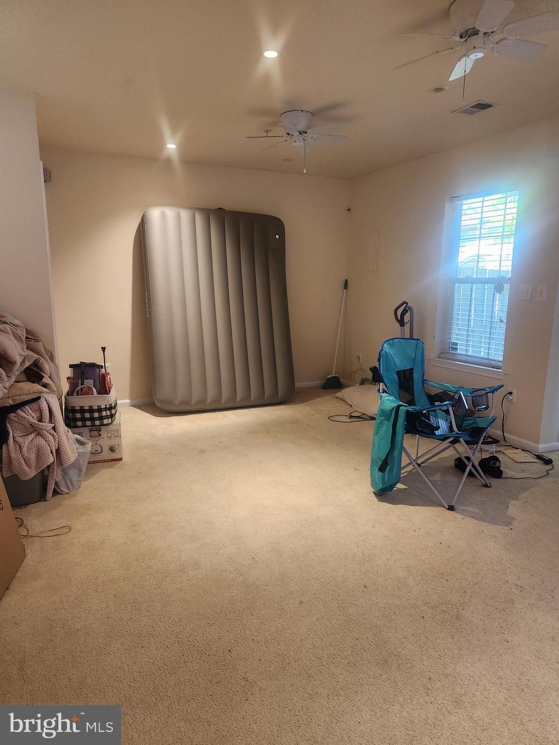 LONGWOOD - Residential Lease