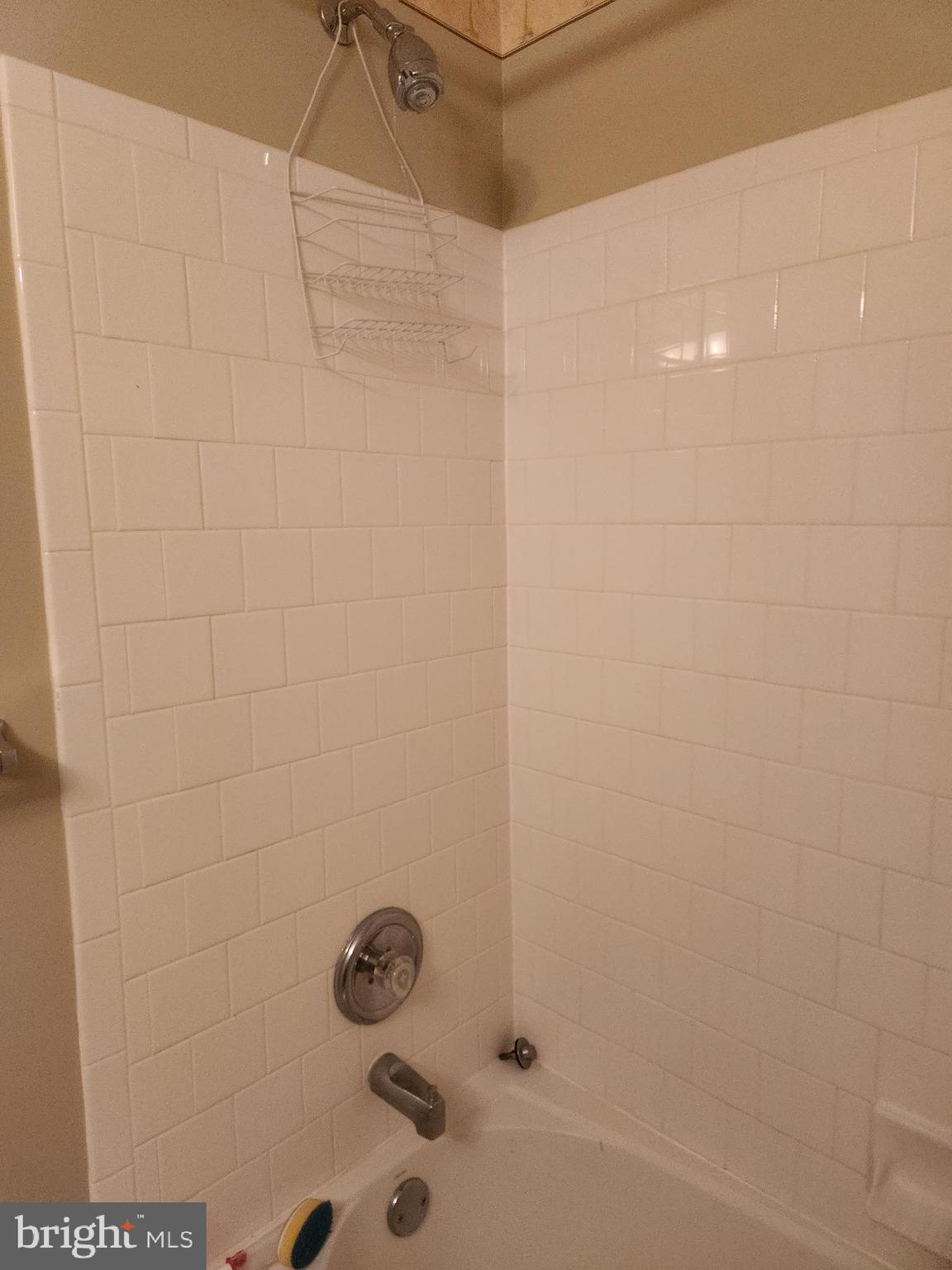 LONGWOOD - Residential Lease