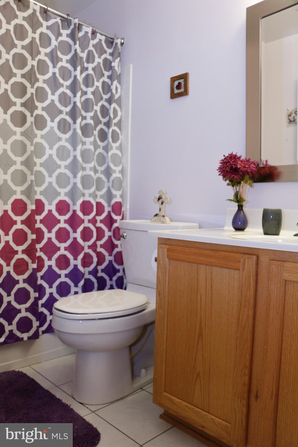 LONGWOOD - Residential Lease