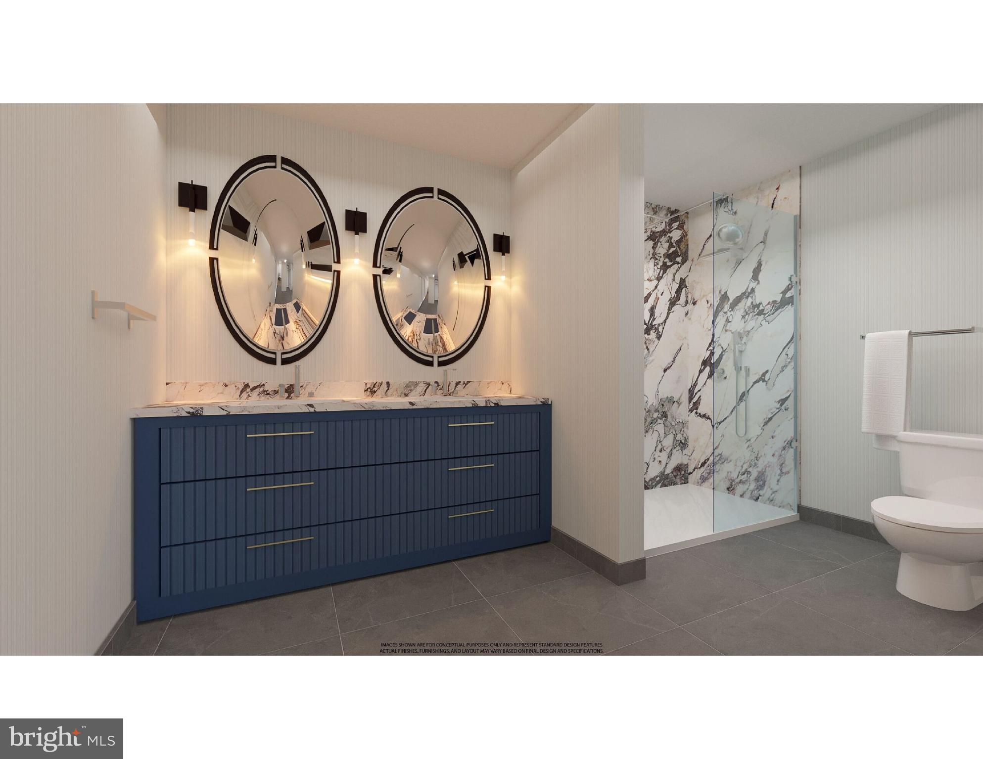 NITTANY RESIDENCE CLUB - Residential