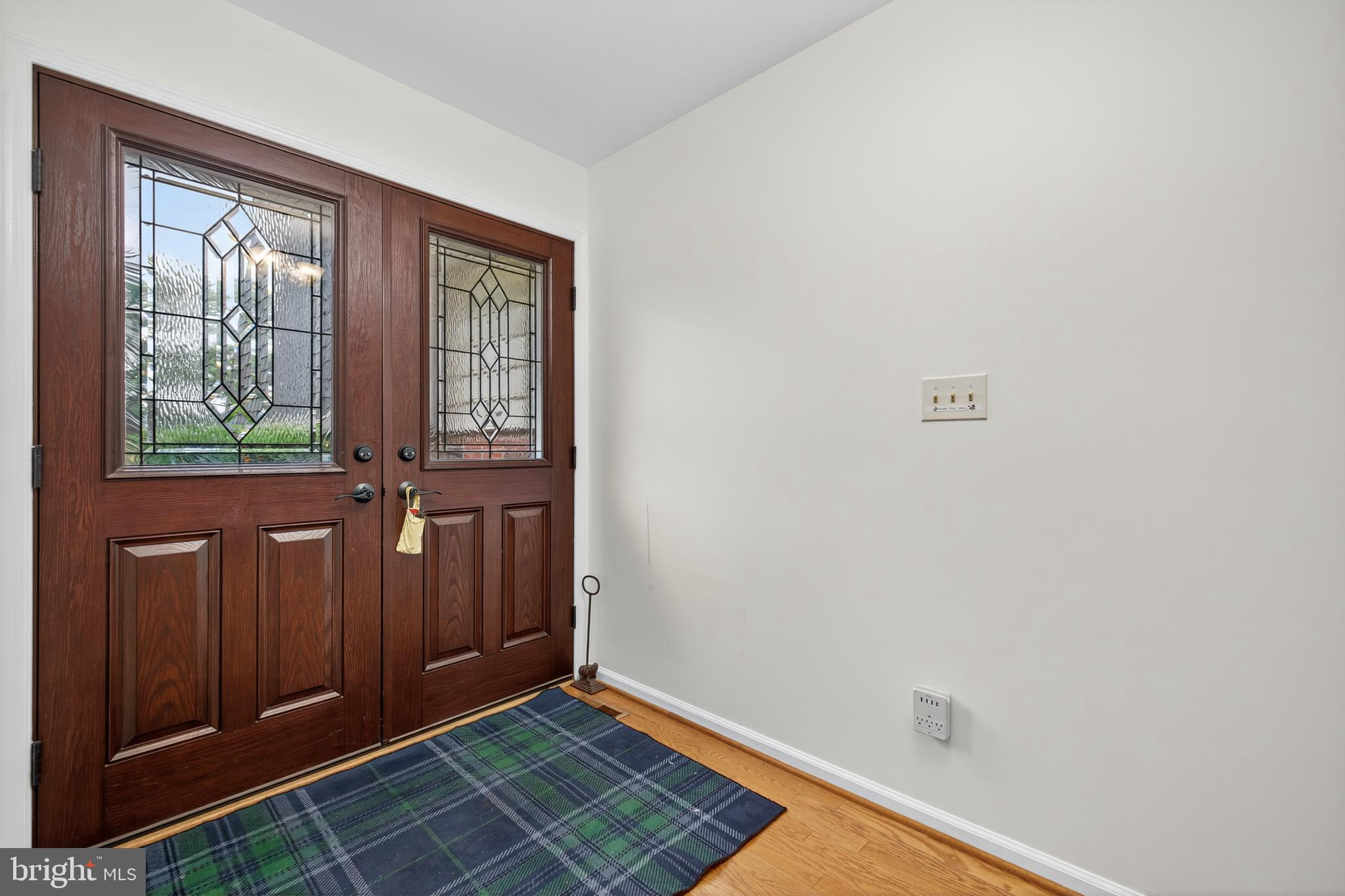 20080 DOOLITTLE STREET