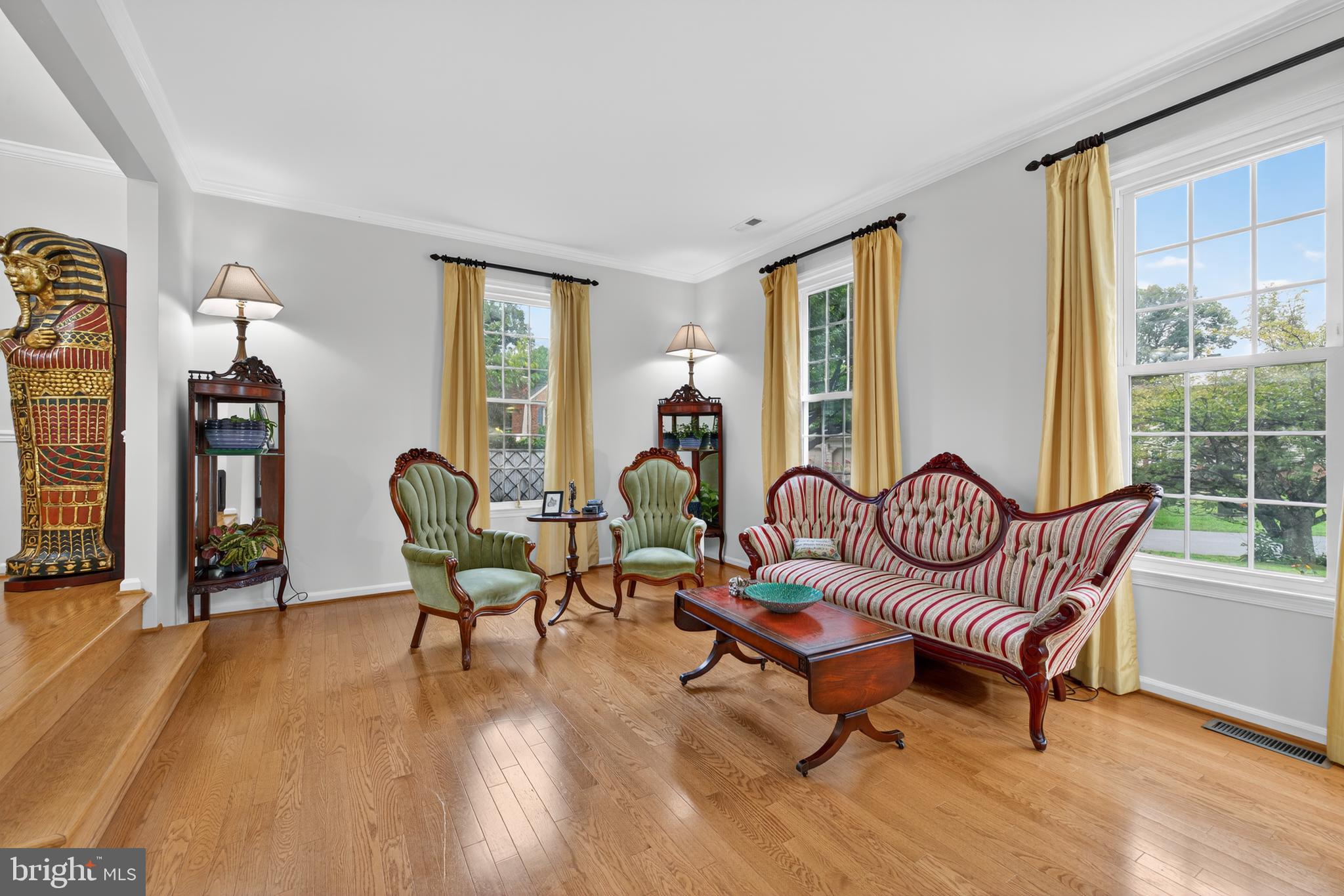 20080 DOOLITTLE STREET