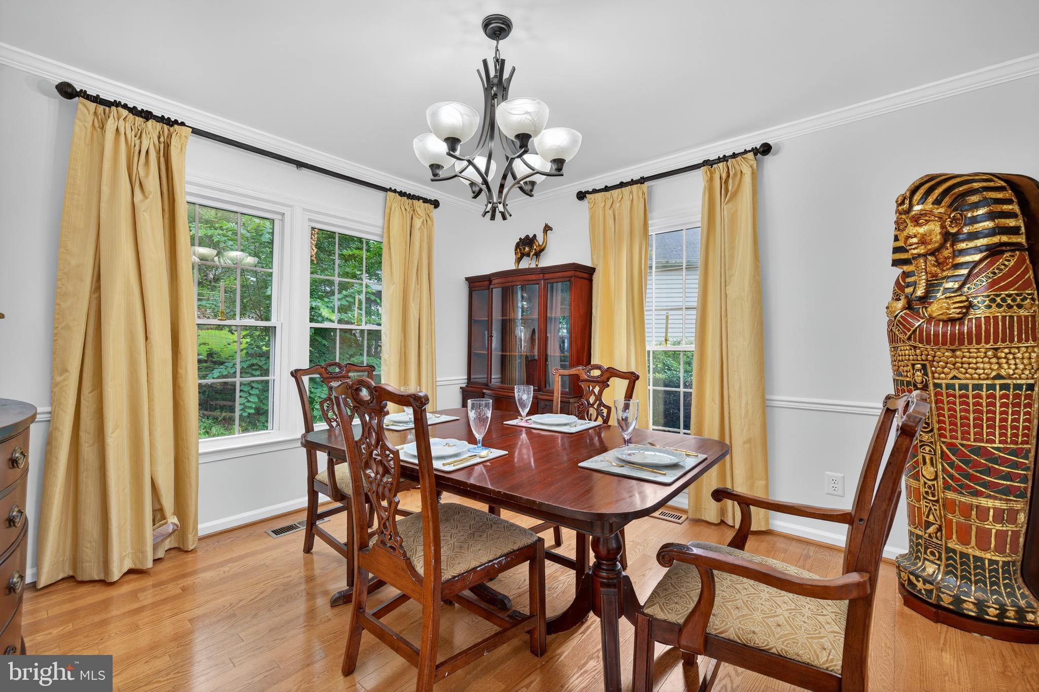 20080 DOOLITTLE STREET