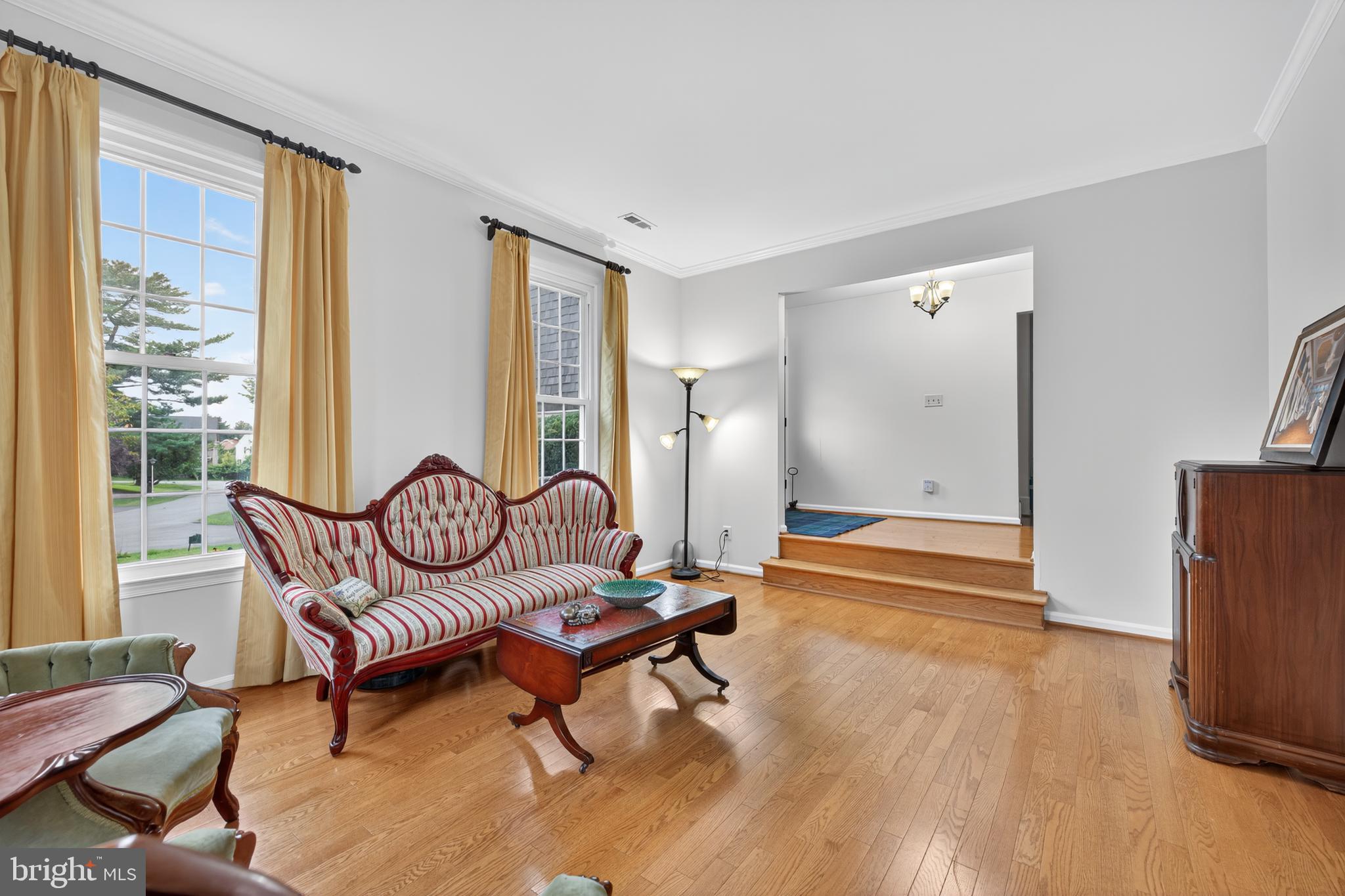 20080 DOOLITTLE STREET