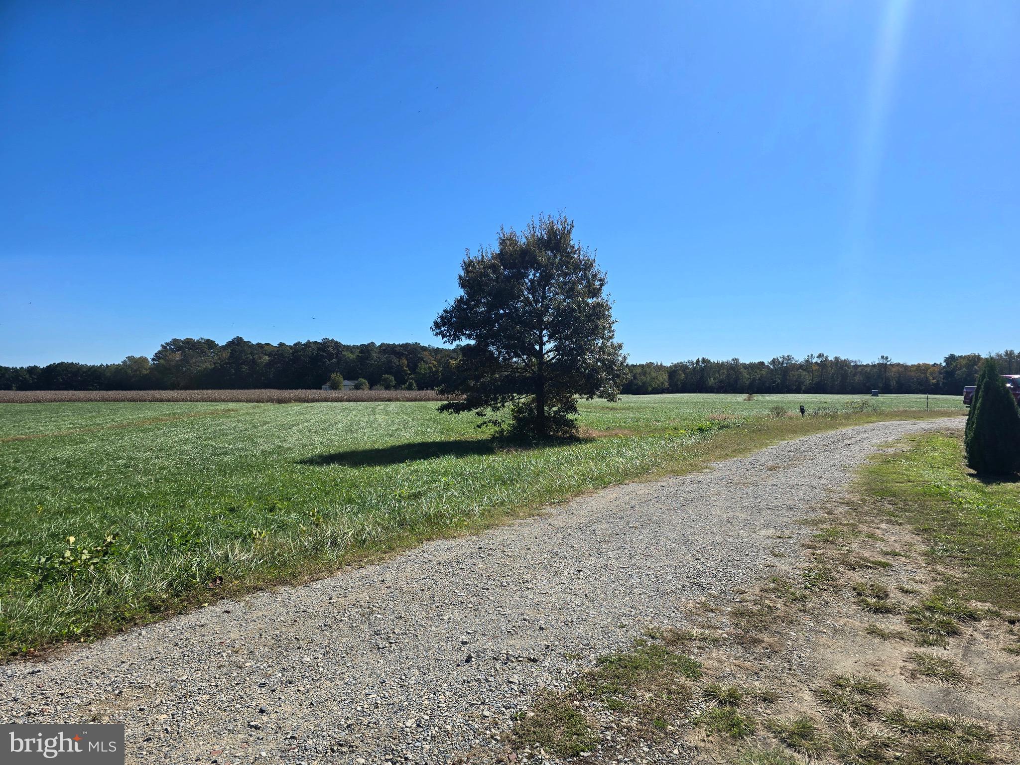 6728 FRIENDSHIP ROAD