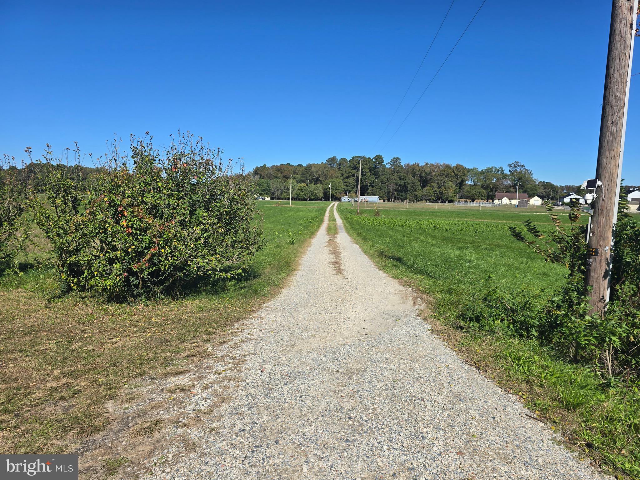 6728 FRIENDSHIP ROAD