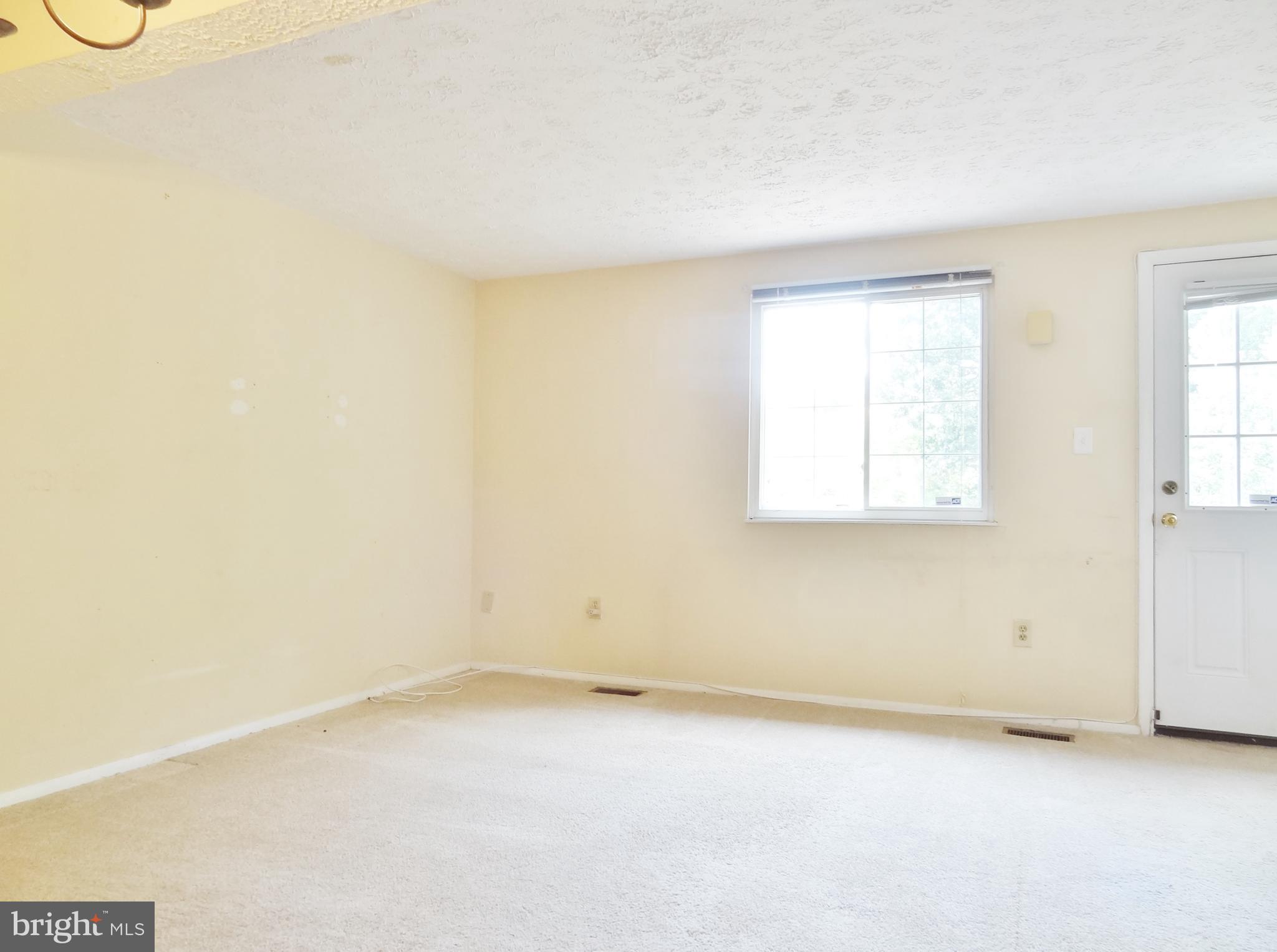 QUAIL RIDGE - Residential