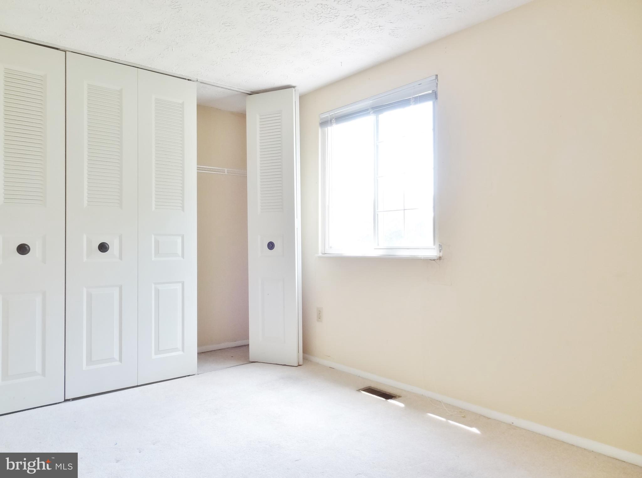 QUAIL RIDGE - Residential