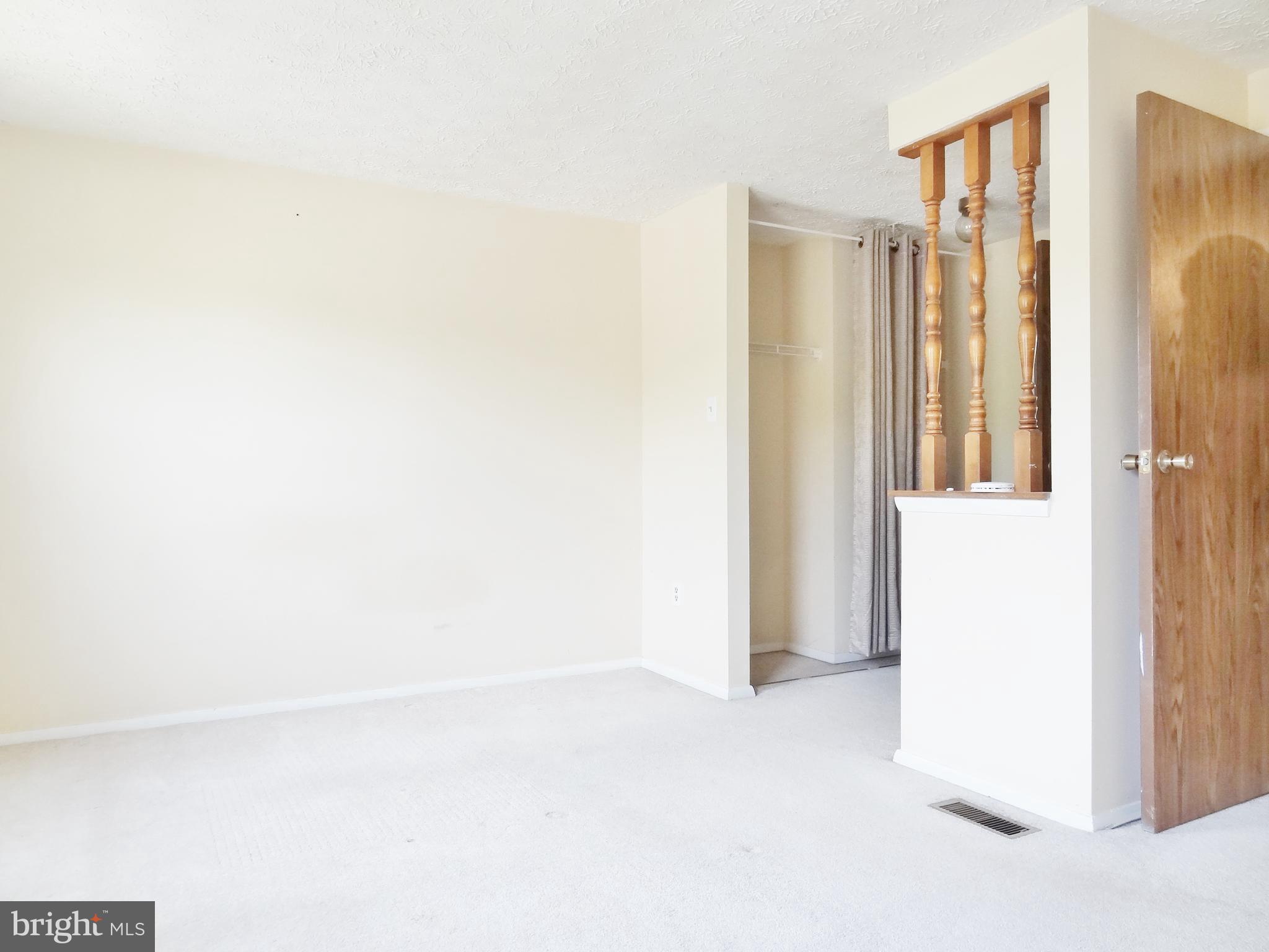 QUAIL RIDGE - Residential