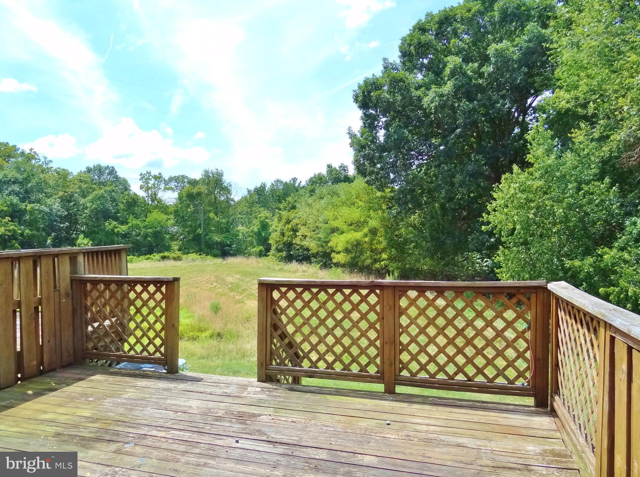 QUAIL RIDGE - Residential