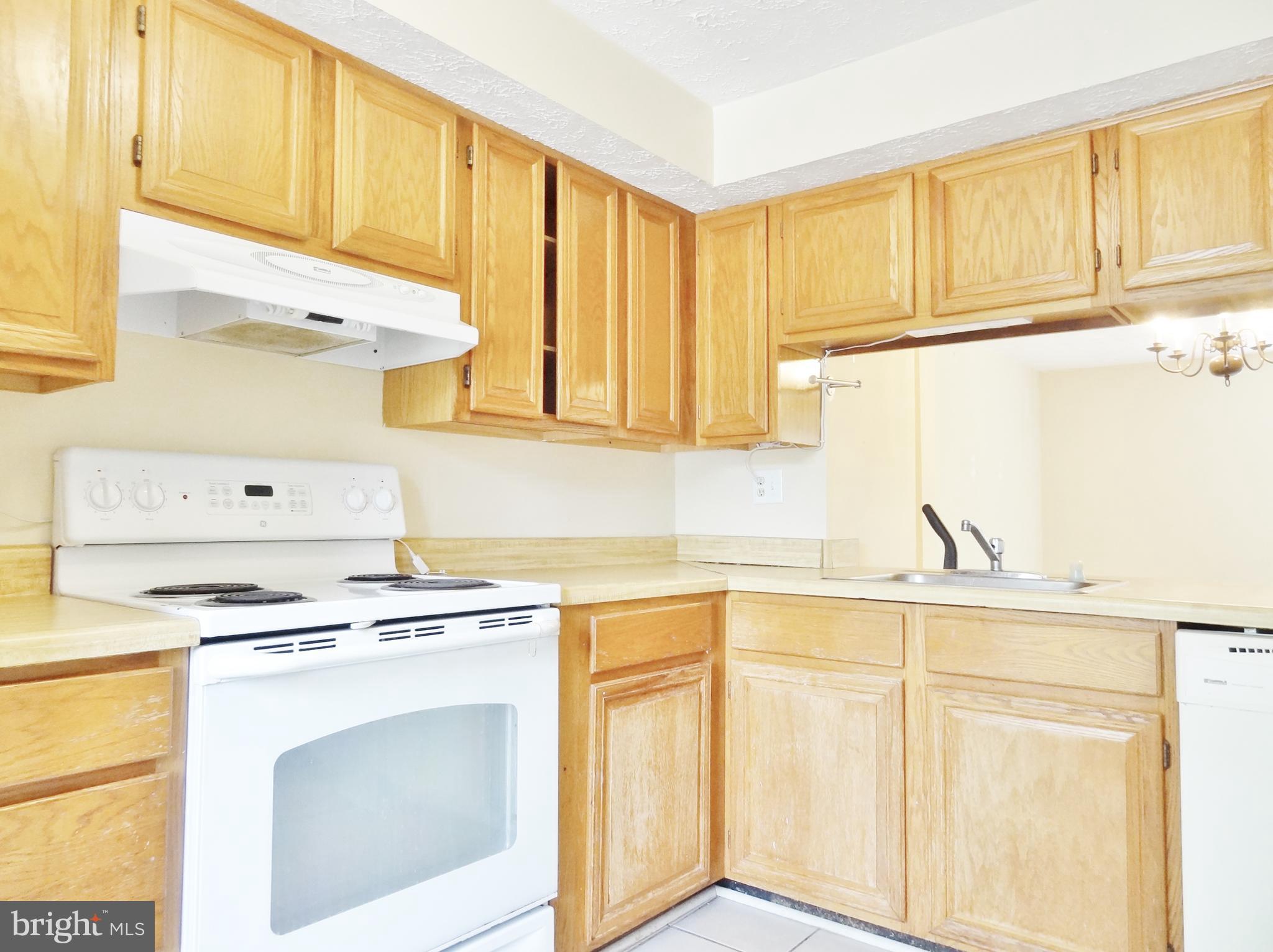 QUAIL RIDGE - Residential