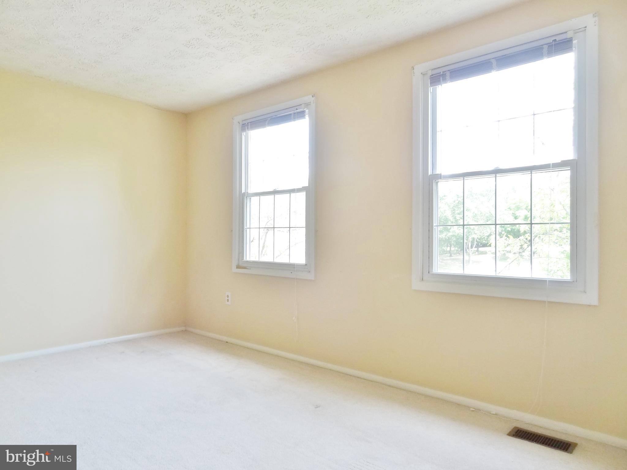 QUAIL RIDGE - Residential