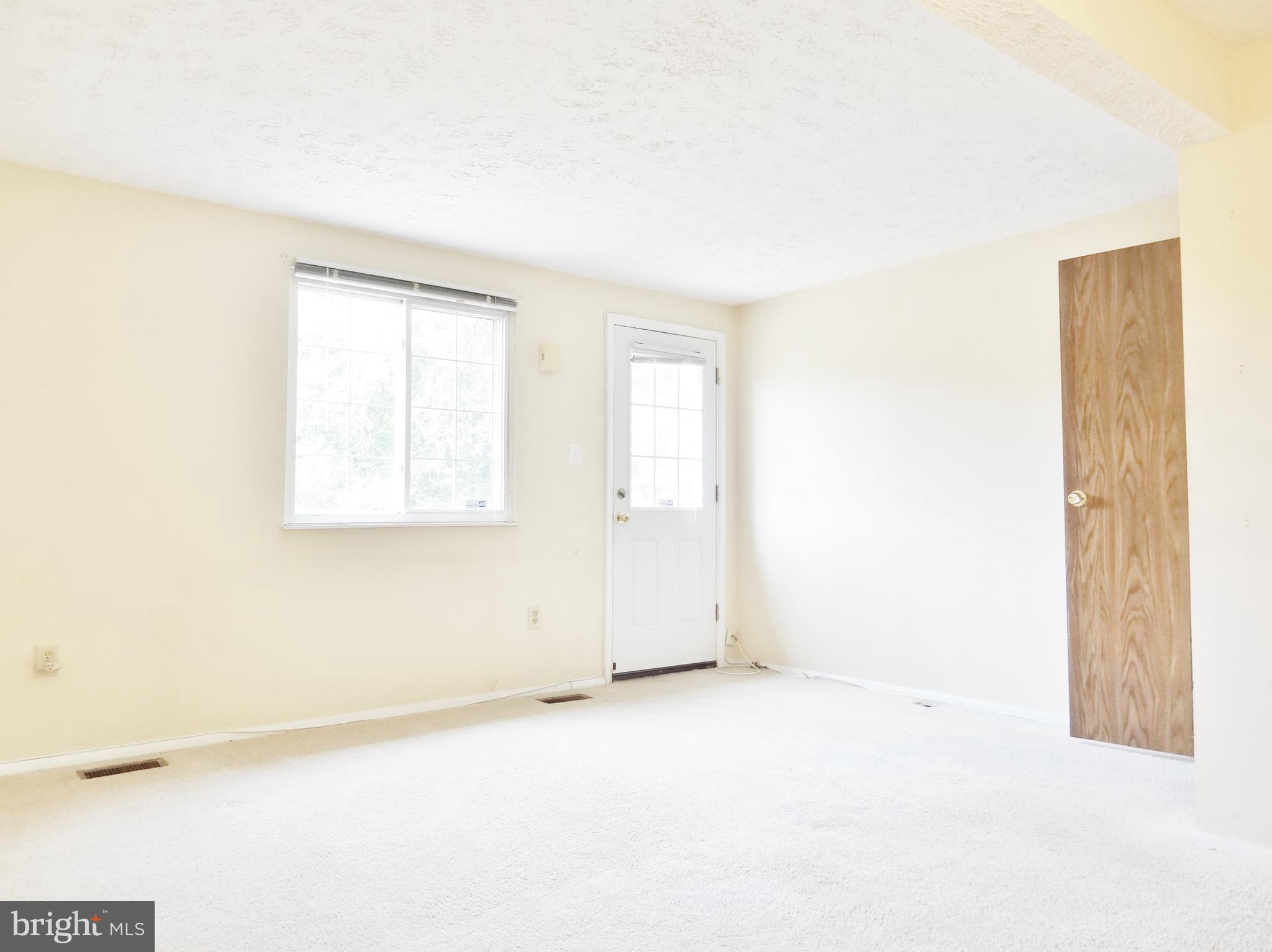 QUAIL RIDGE - Residential