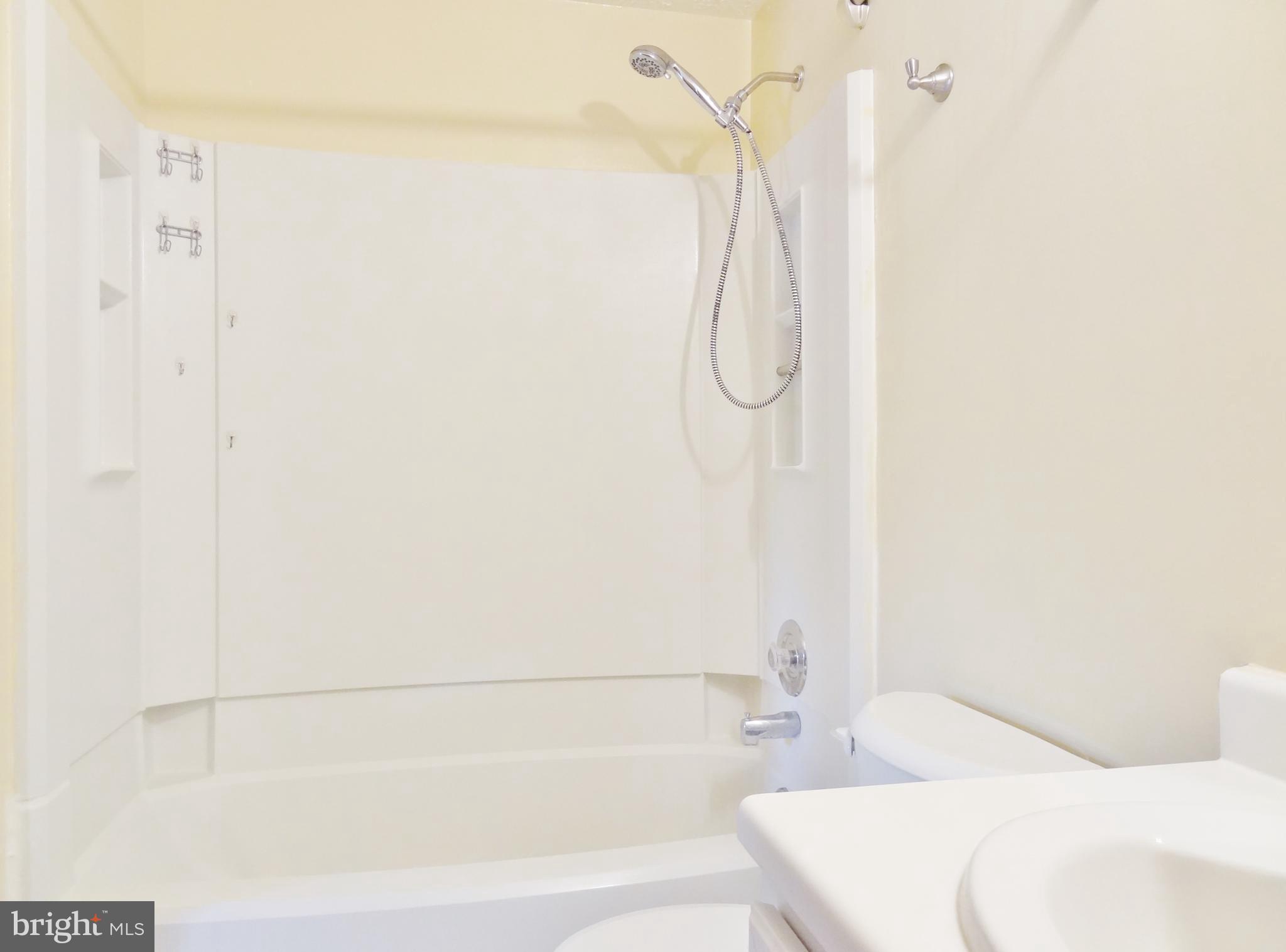 QUAIL RIDGE - Residential