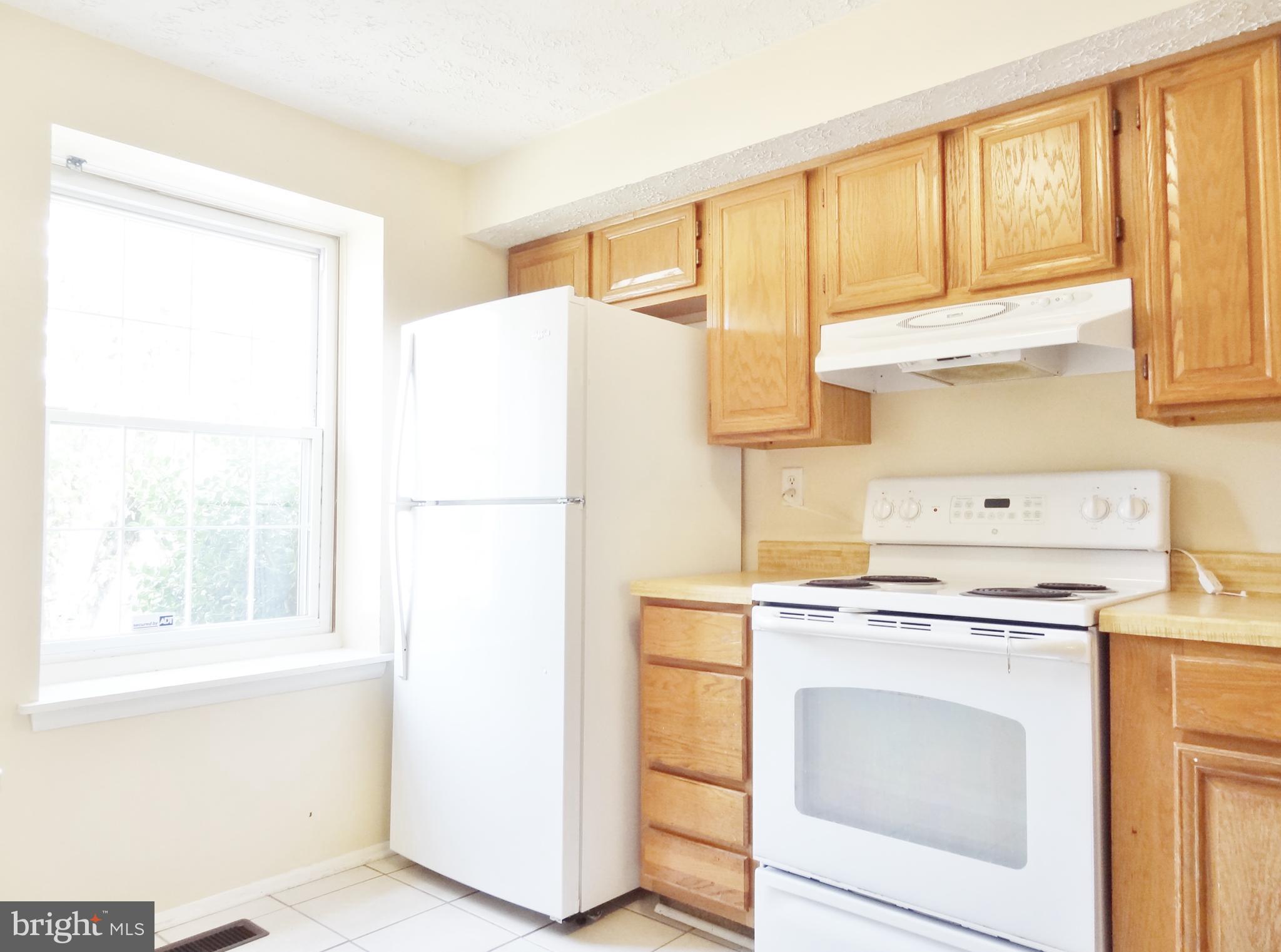 QUAIL RIDGE - Residential