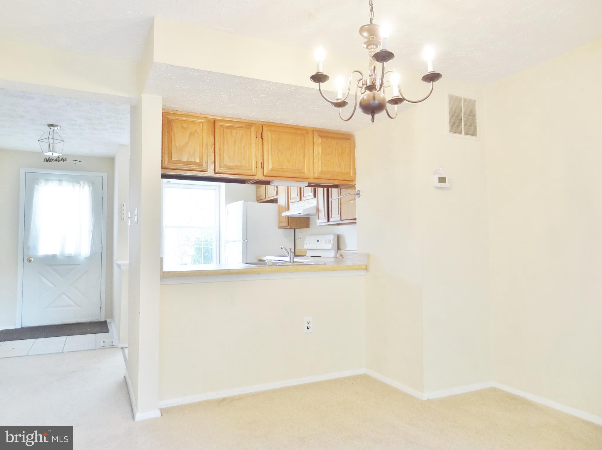 QUAIL RIDGE - Residential