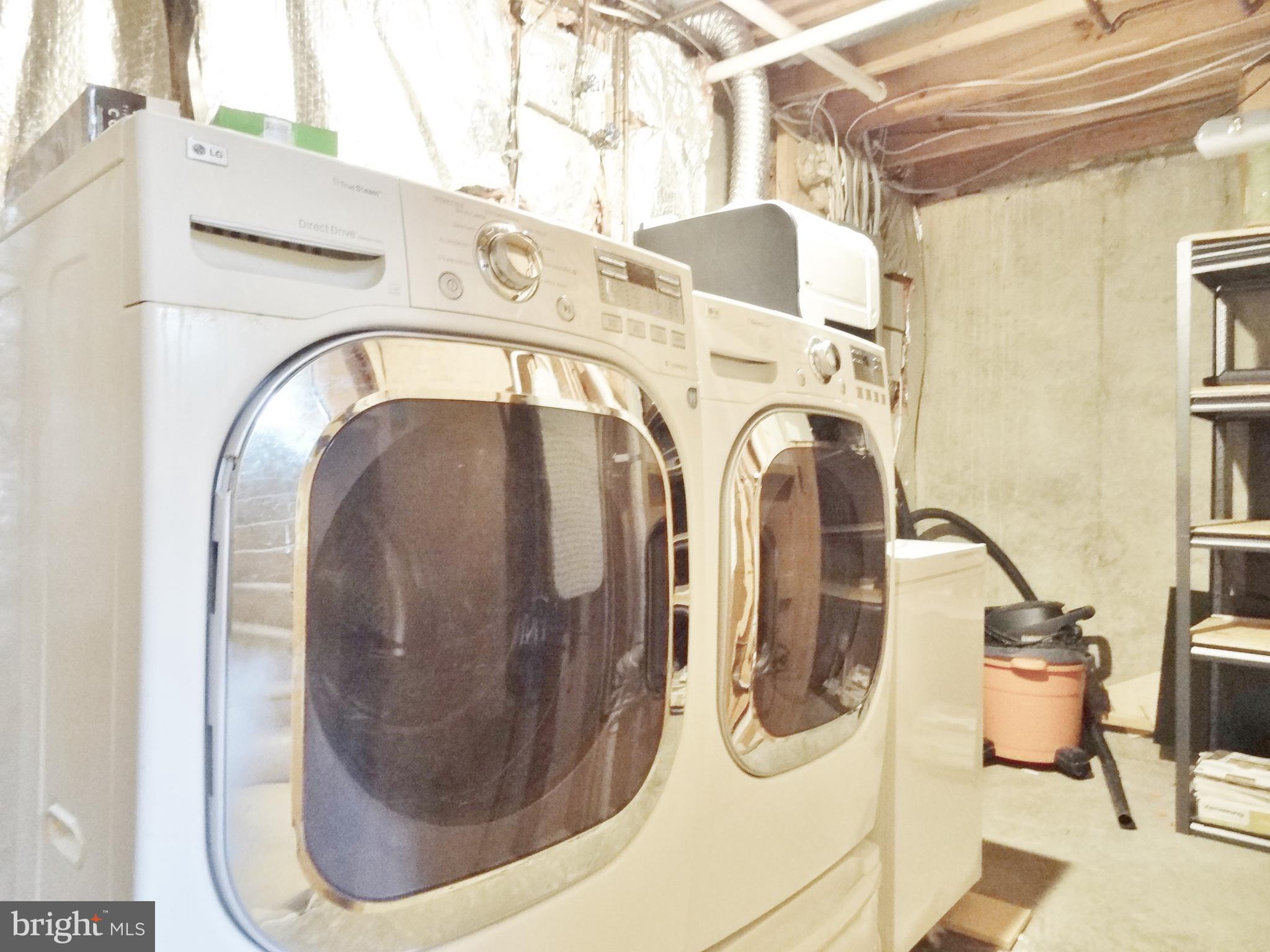 QUAIL RIDGE - Residential