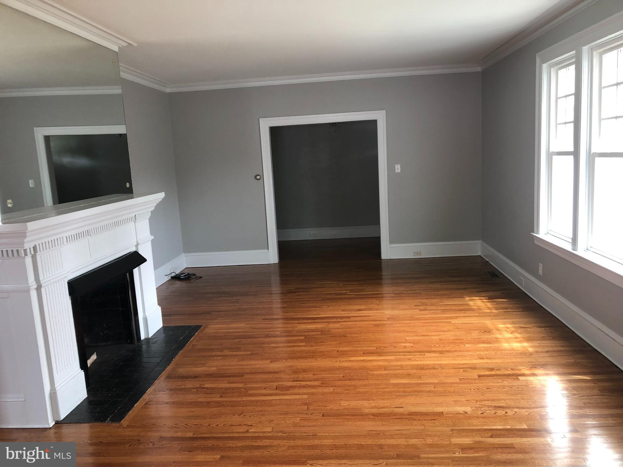 WINCHESTER - Residential Lease