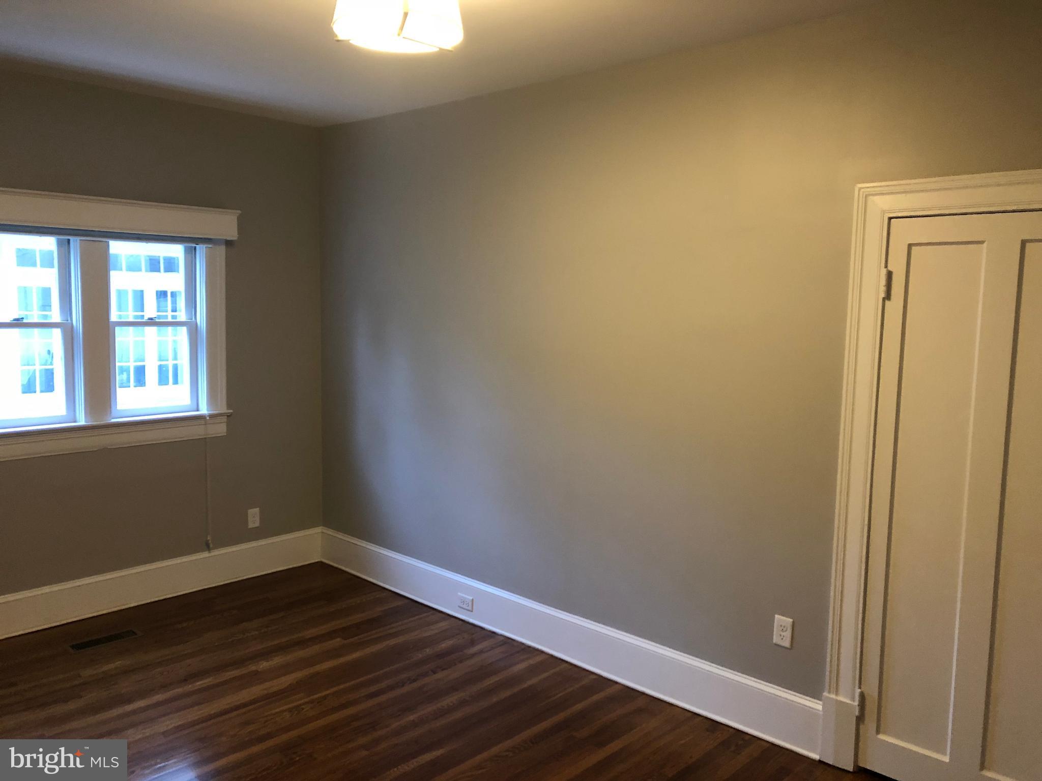 WINCHESTER - Residential Lease